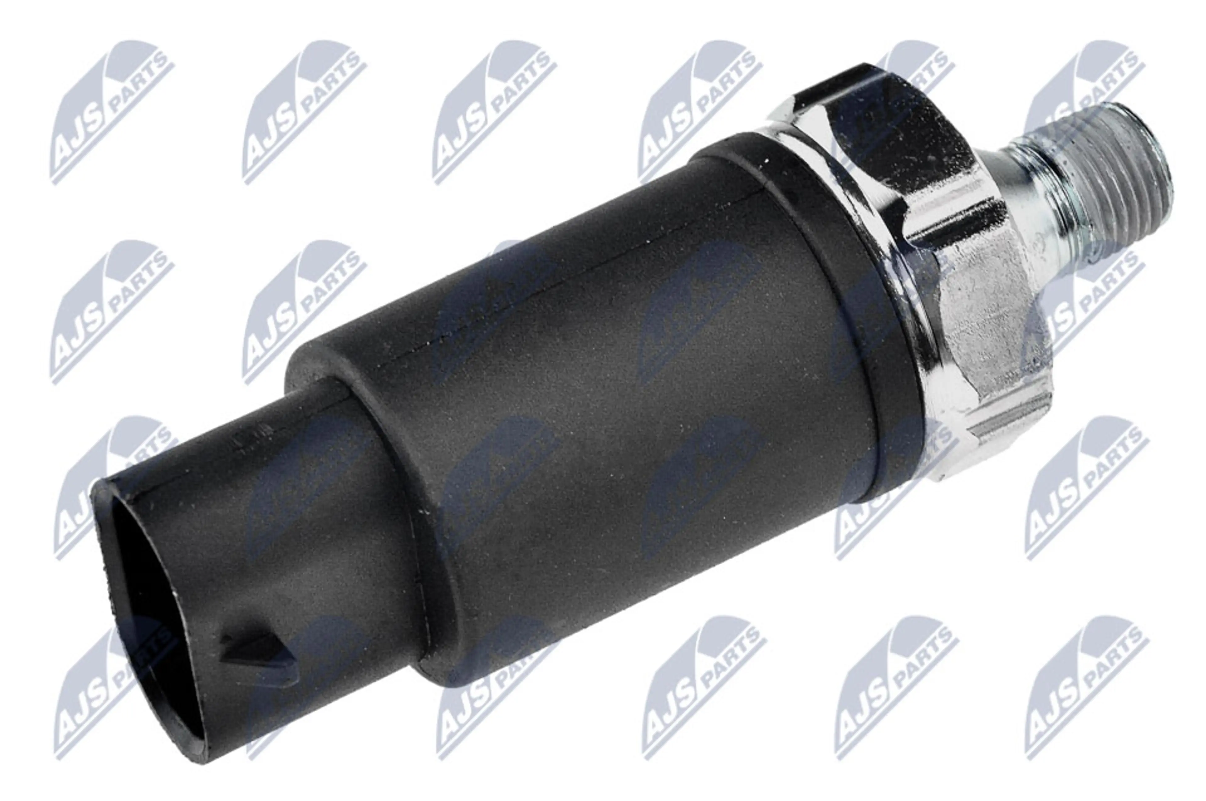 NTY SENSOR PRESIÓN DE ACEITE