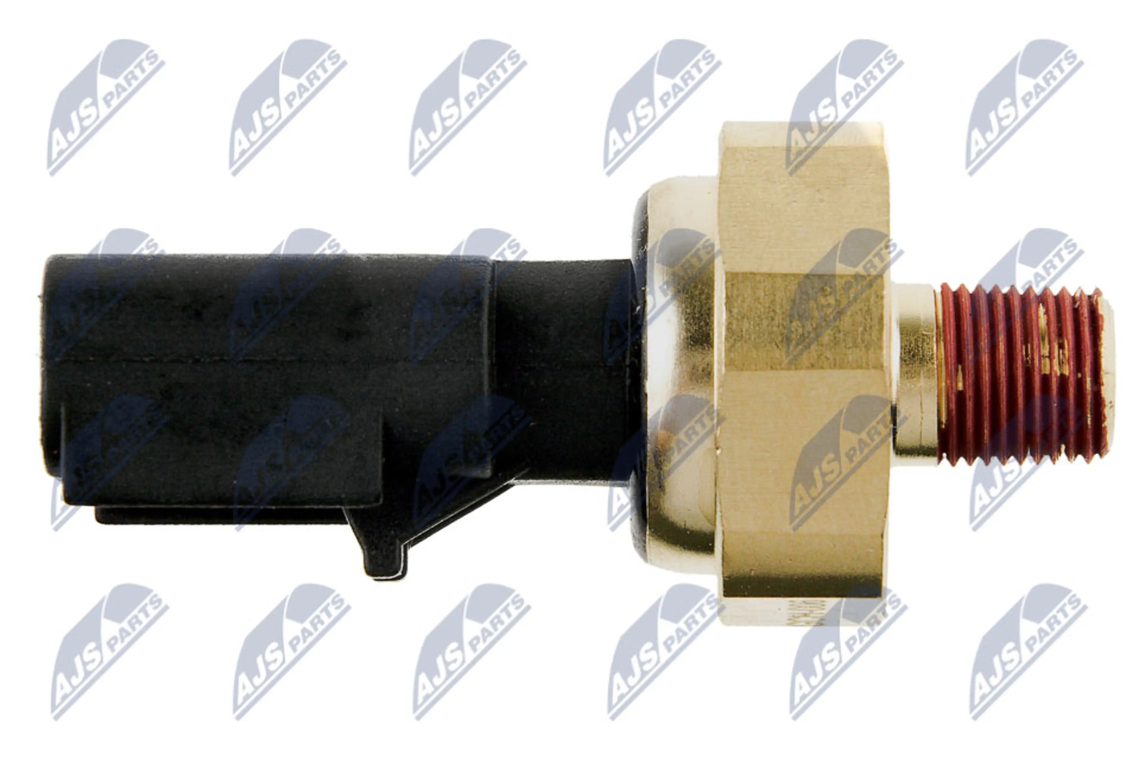 NTY SENSOR PRESIÓN DE ACEITE