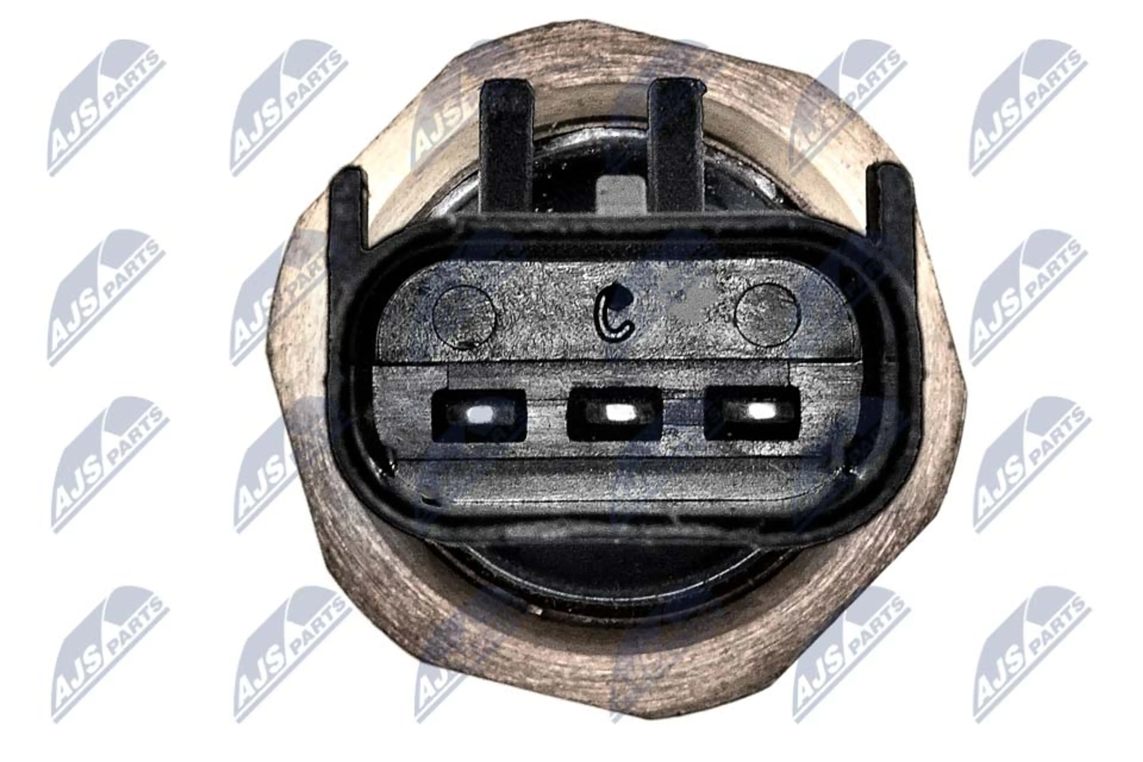 NTY SENSOR PRESIÓN DE ACEITE