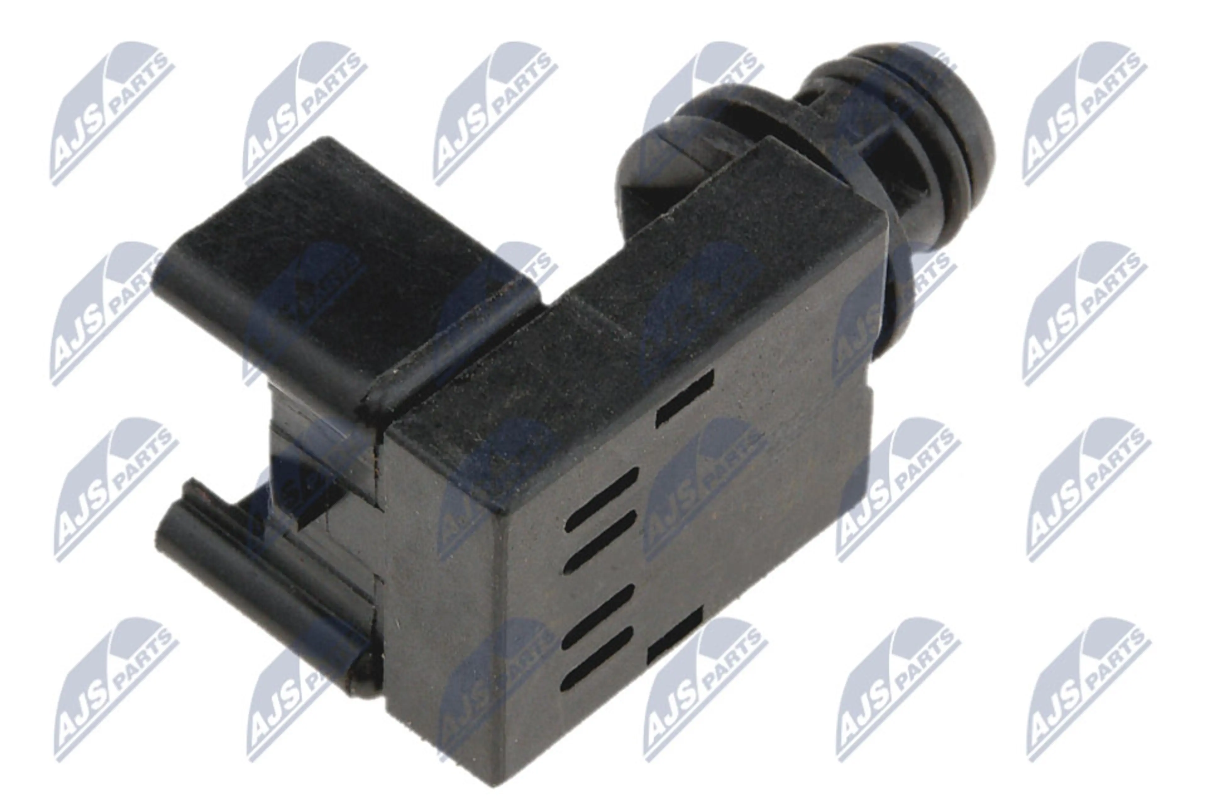 NTY SENSOR DE PRESION DE ACEITE TRA