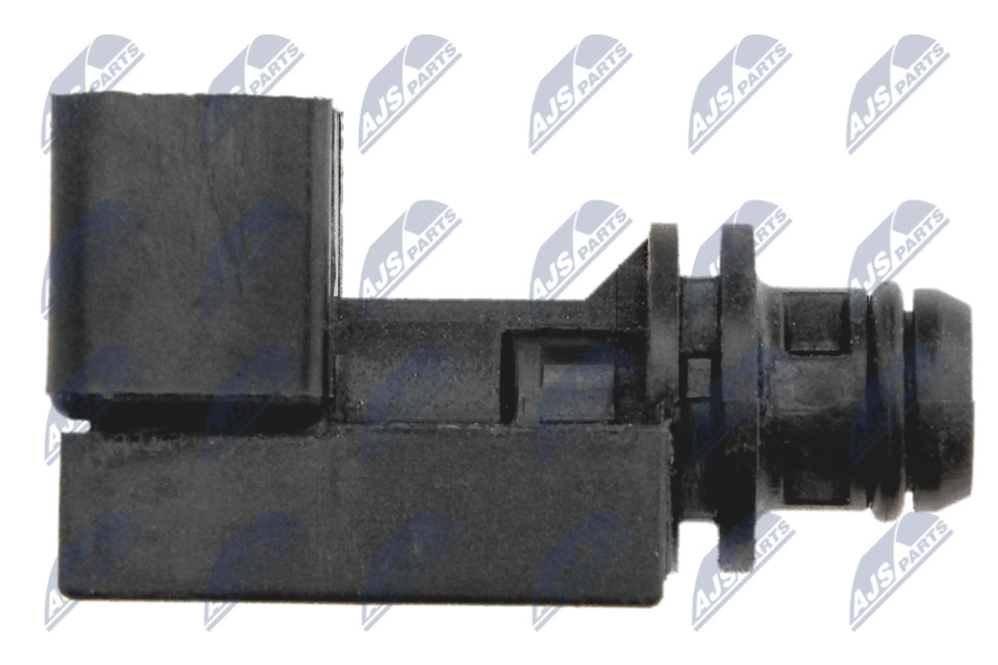 NTY SENSOR DE PRESION DE ACEITE TRA