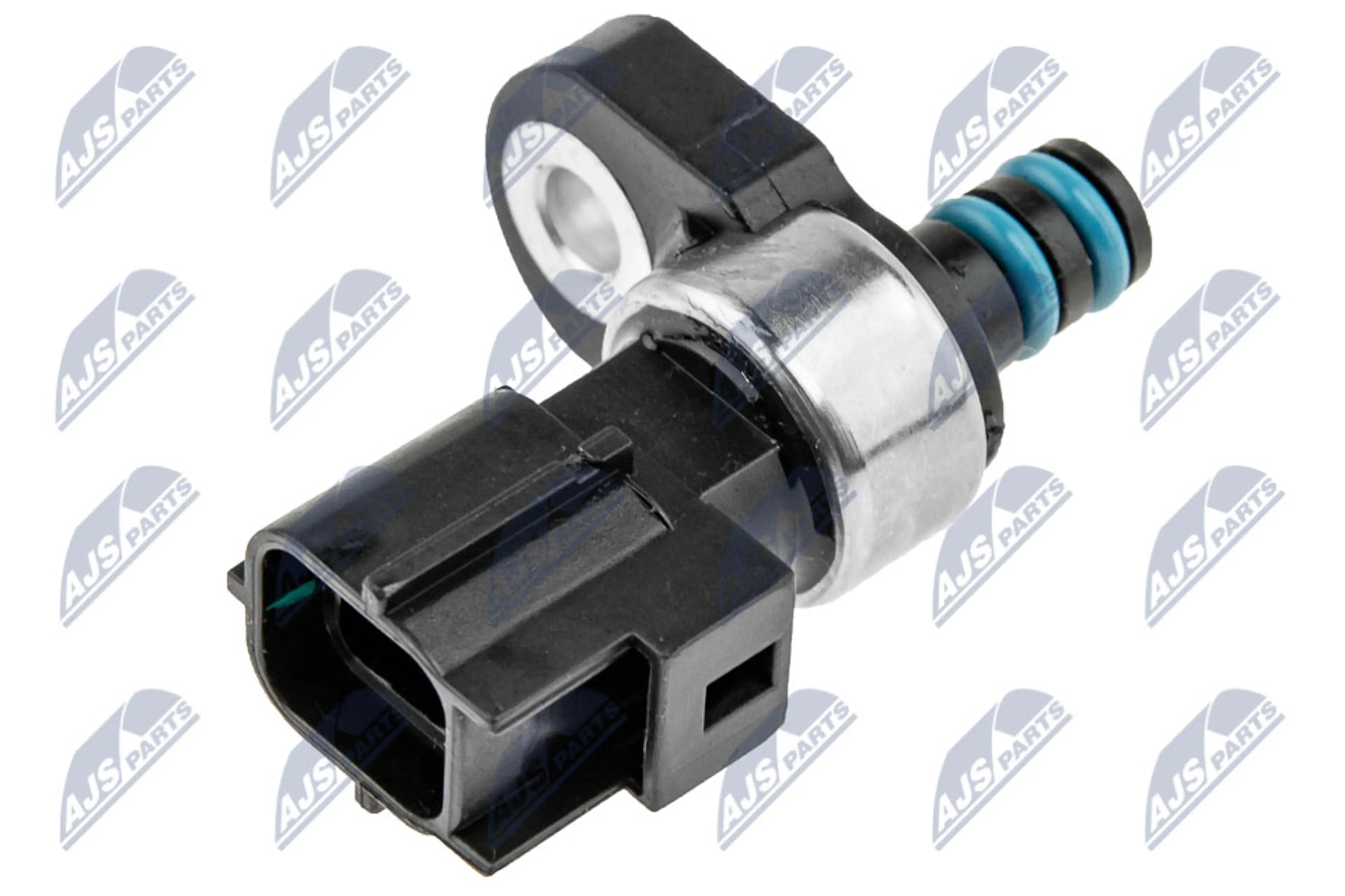 NTY SENSOR DE PRESION DE ACEITE TRA