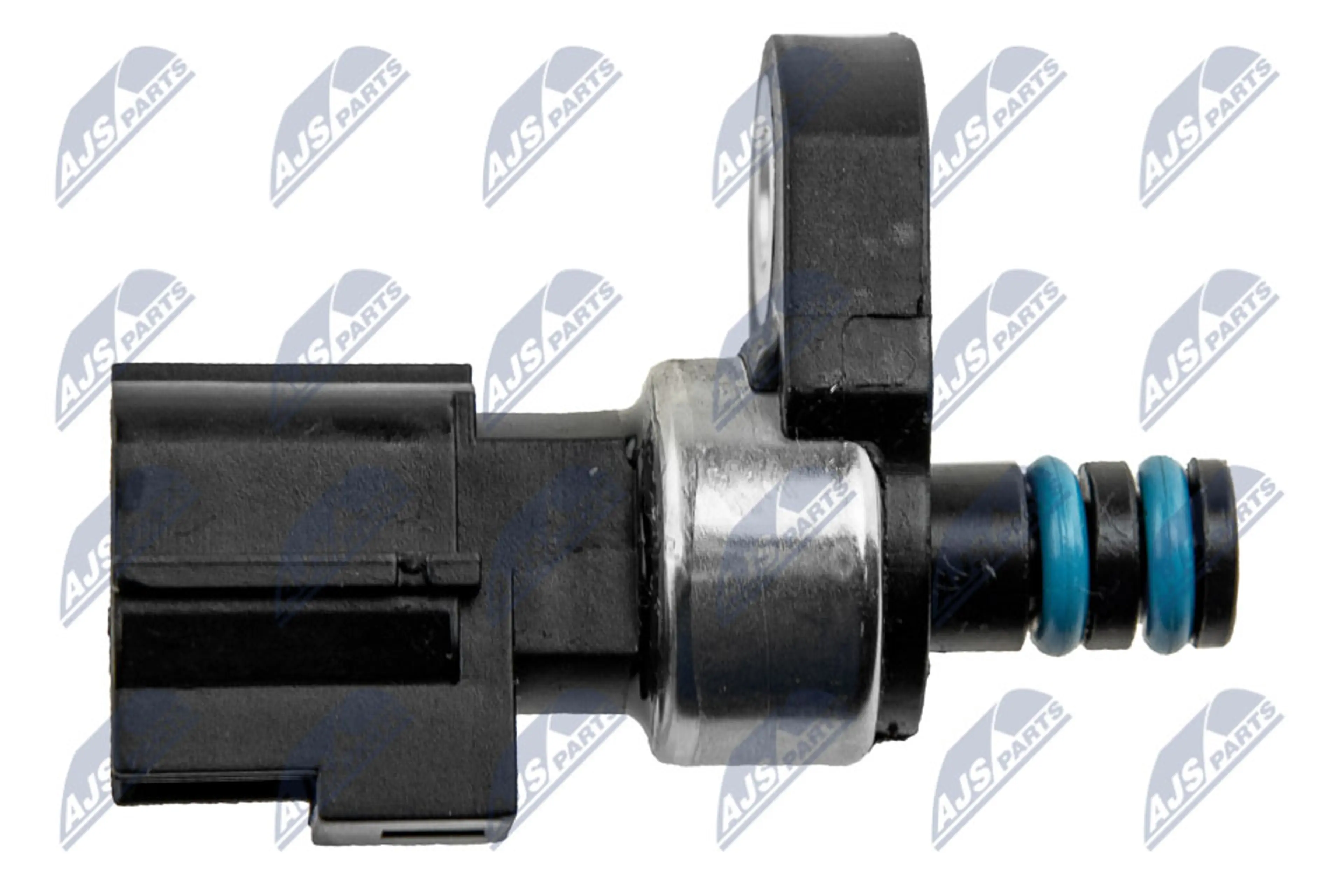 NTY SENSOR DE PRESION DE ACEITE TRA