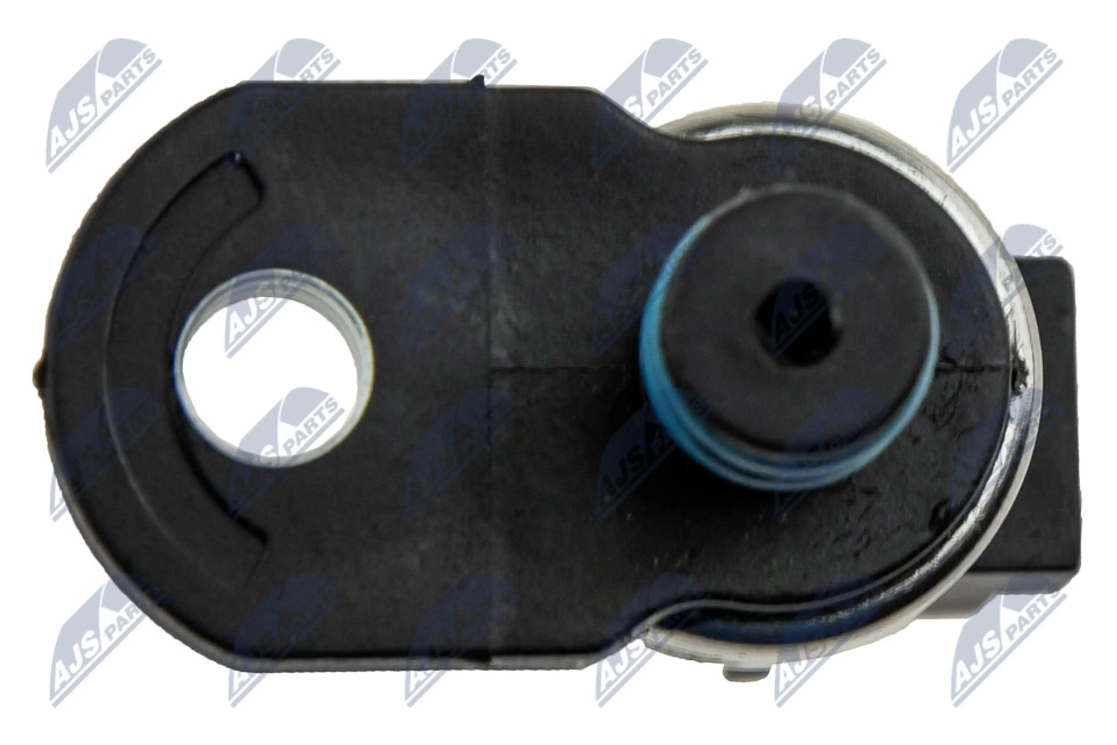 NTY SENSOR DE PRESION DE ACEITE TRA