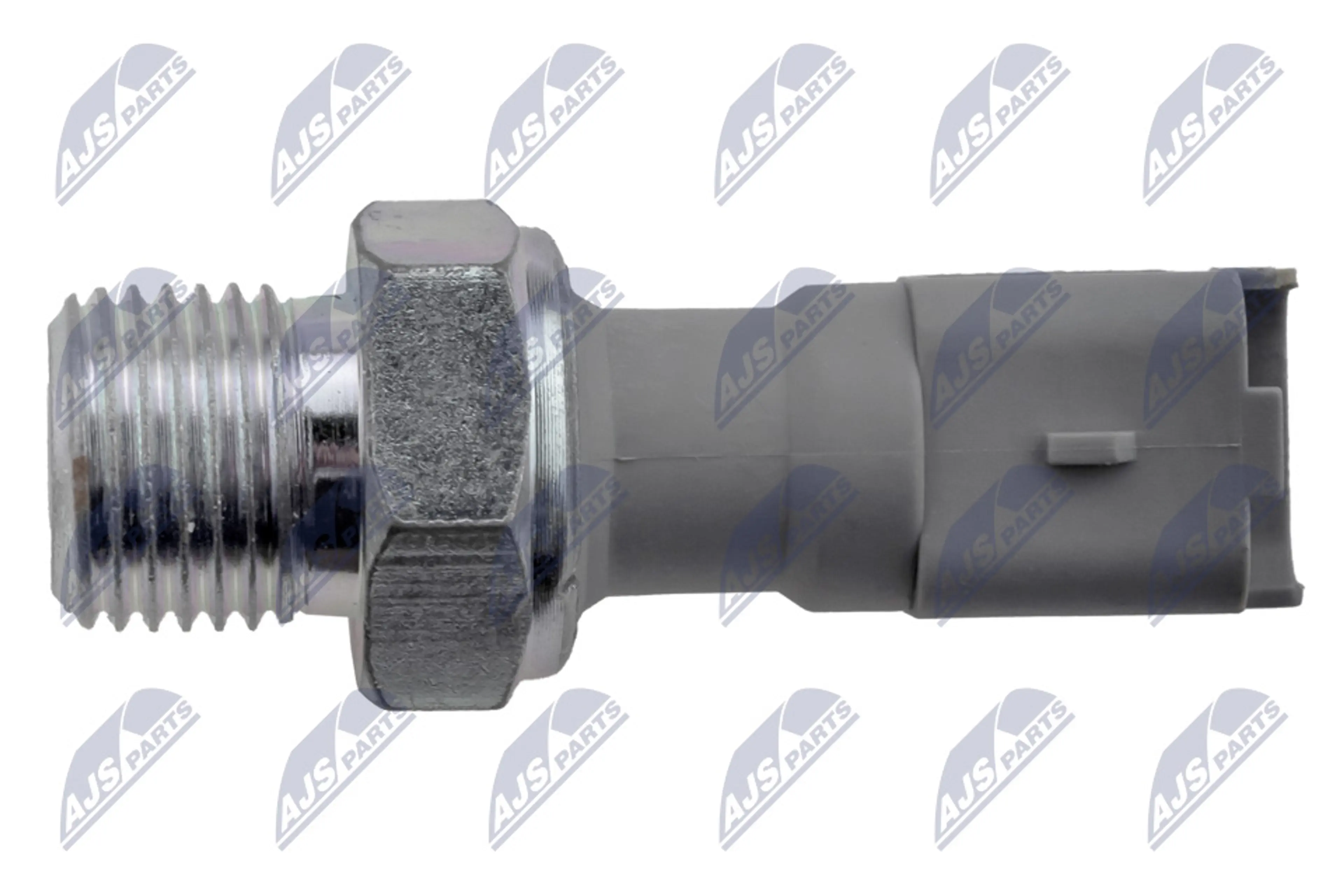 SENSOR PRESIÓN ACEITE 12640 *