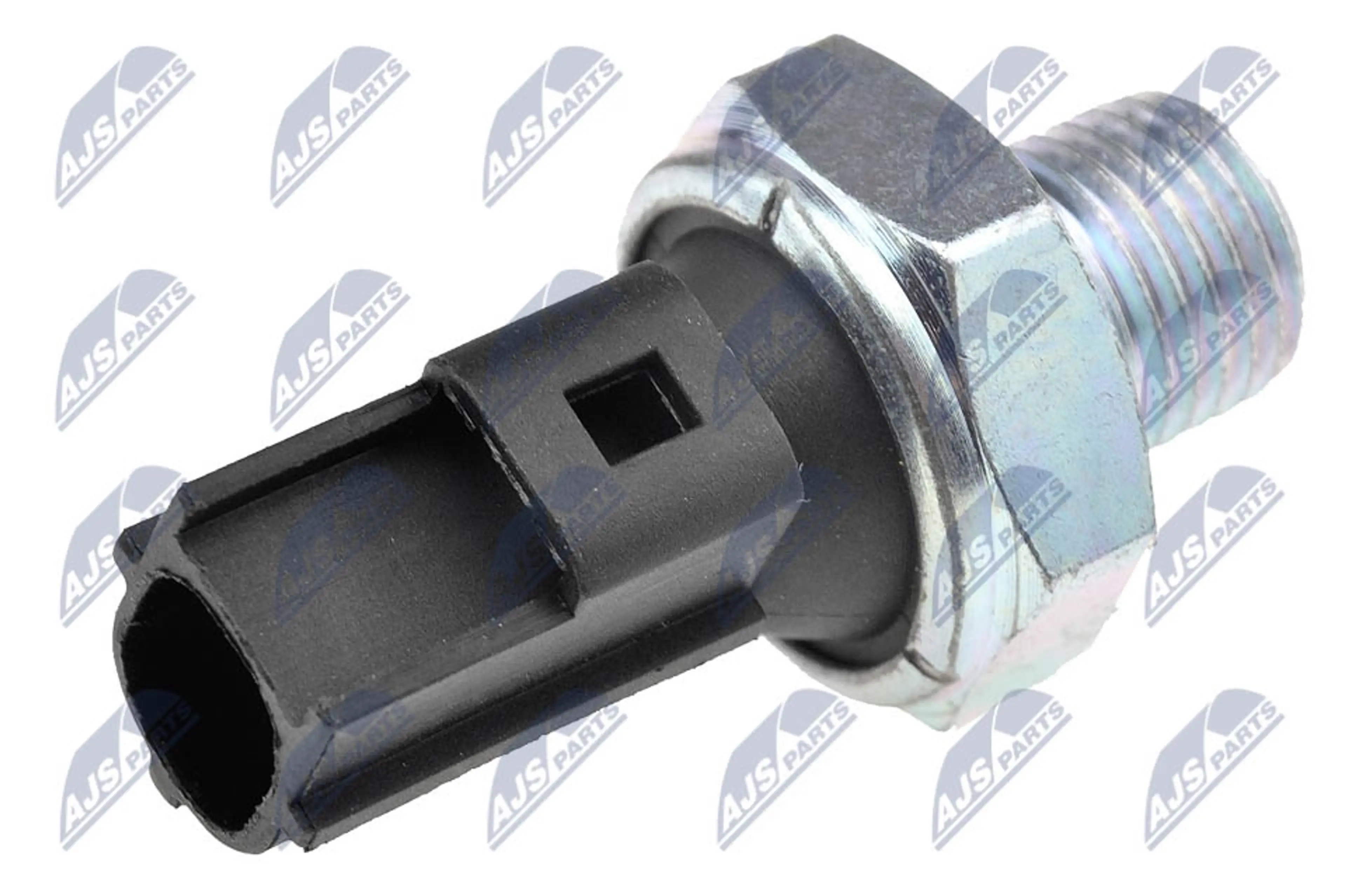 NTY SENSOR PRESIÓN DE ACEITE