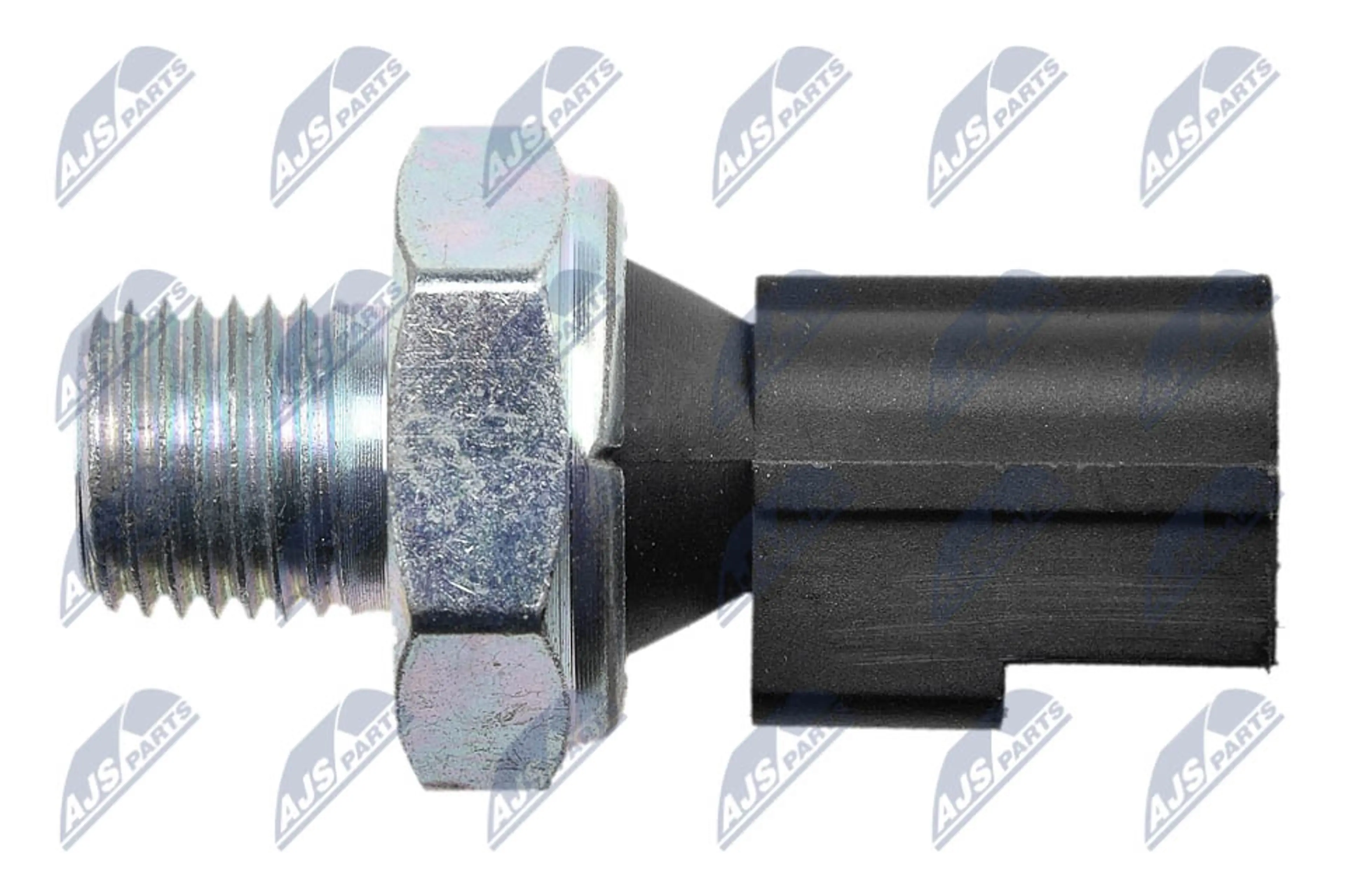 NTY SENSOR PRESIÓN DE ACEITE