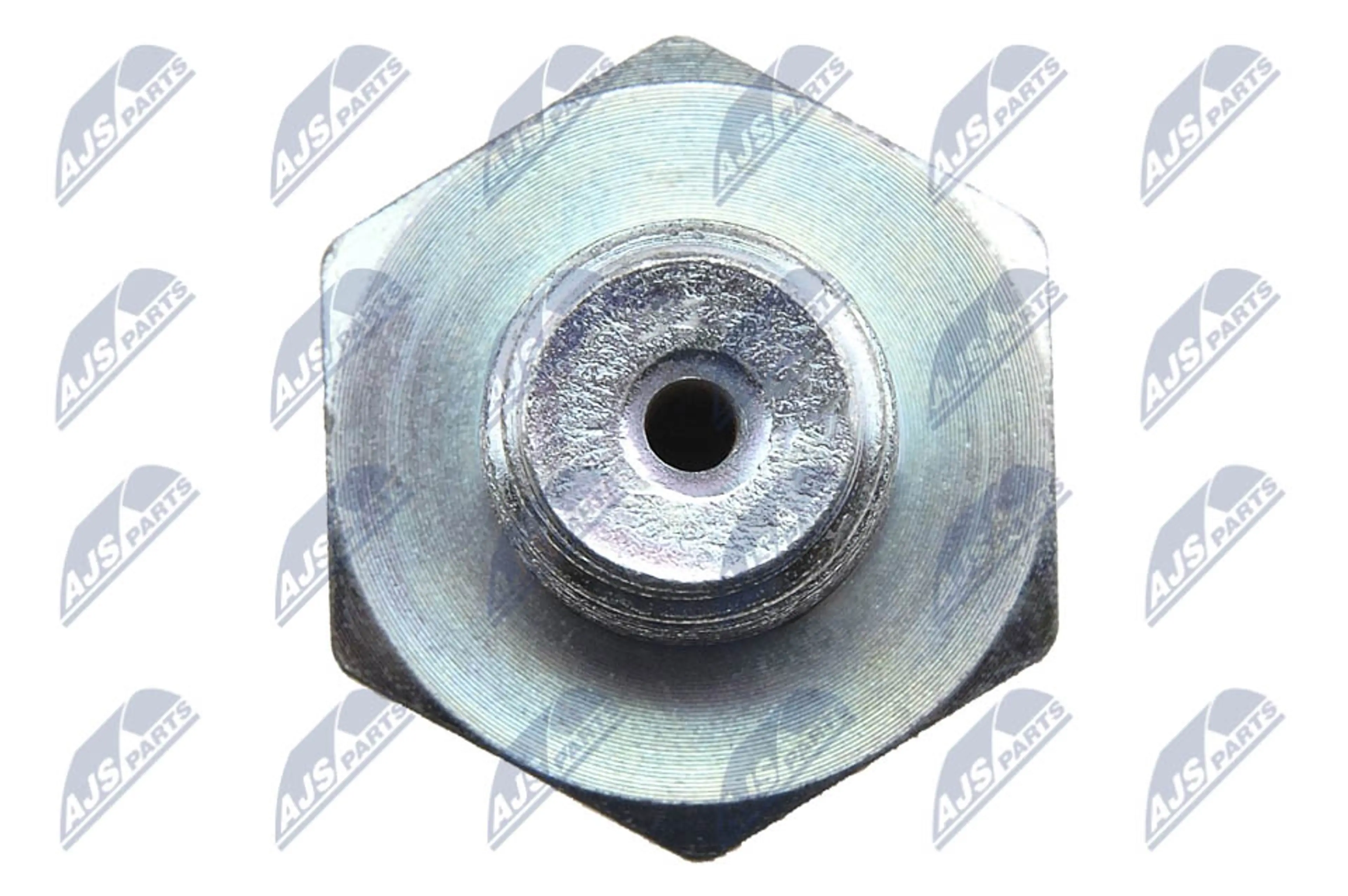 NTY SENSOR PRESIÓN DE ACEITE