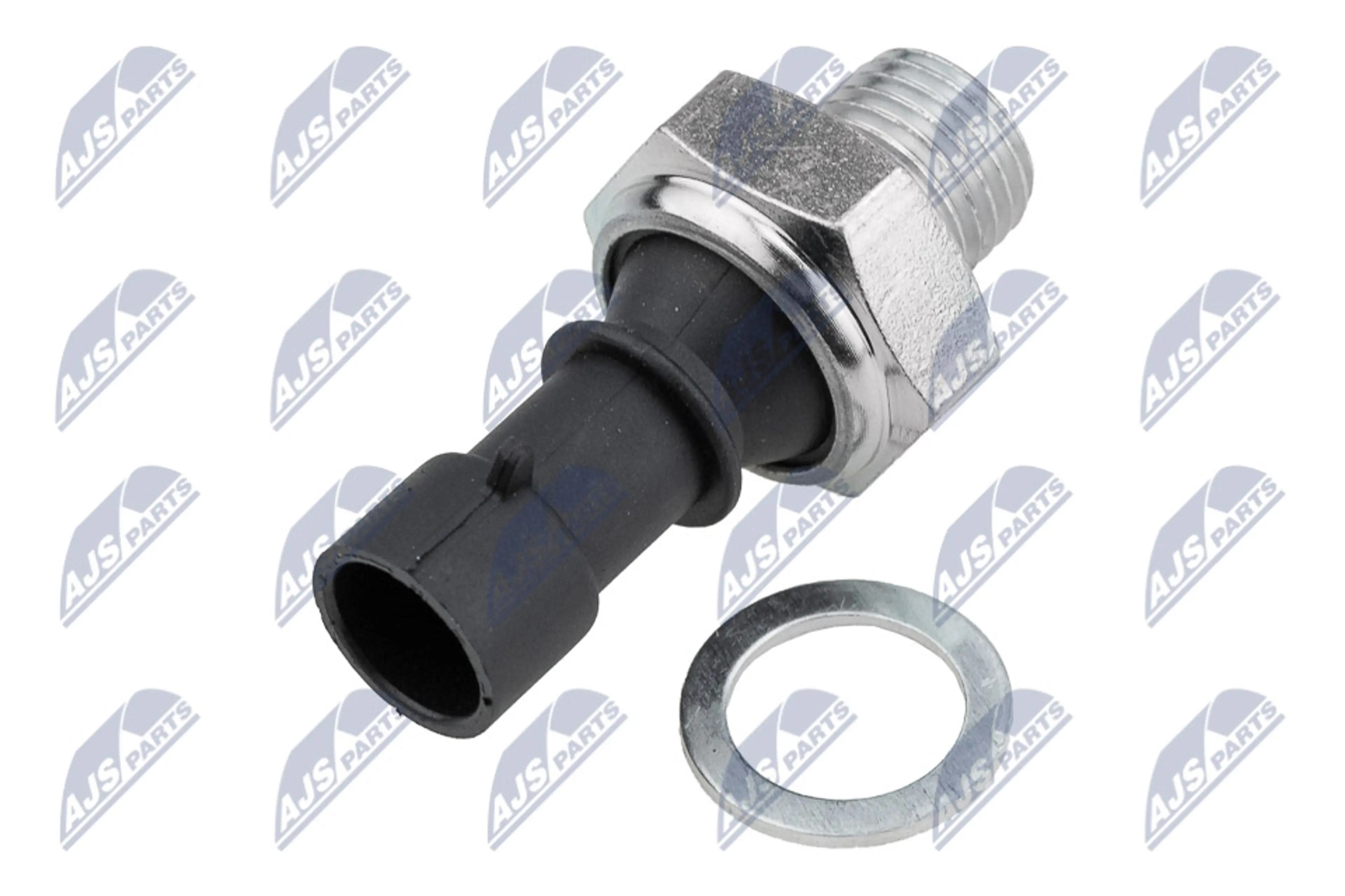 NTY SENSOR PRESIÓN DE ACEITE