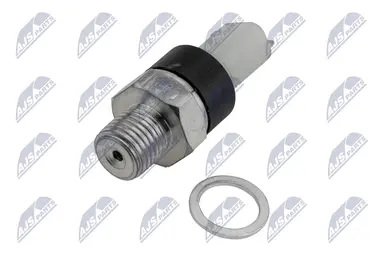 NTY SENSOR PRESIÓN DE ACEITE *