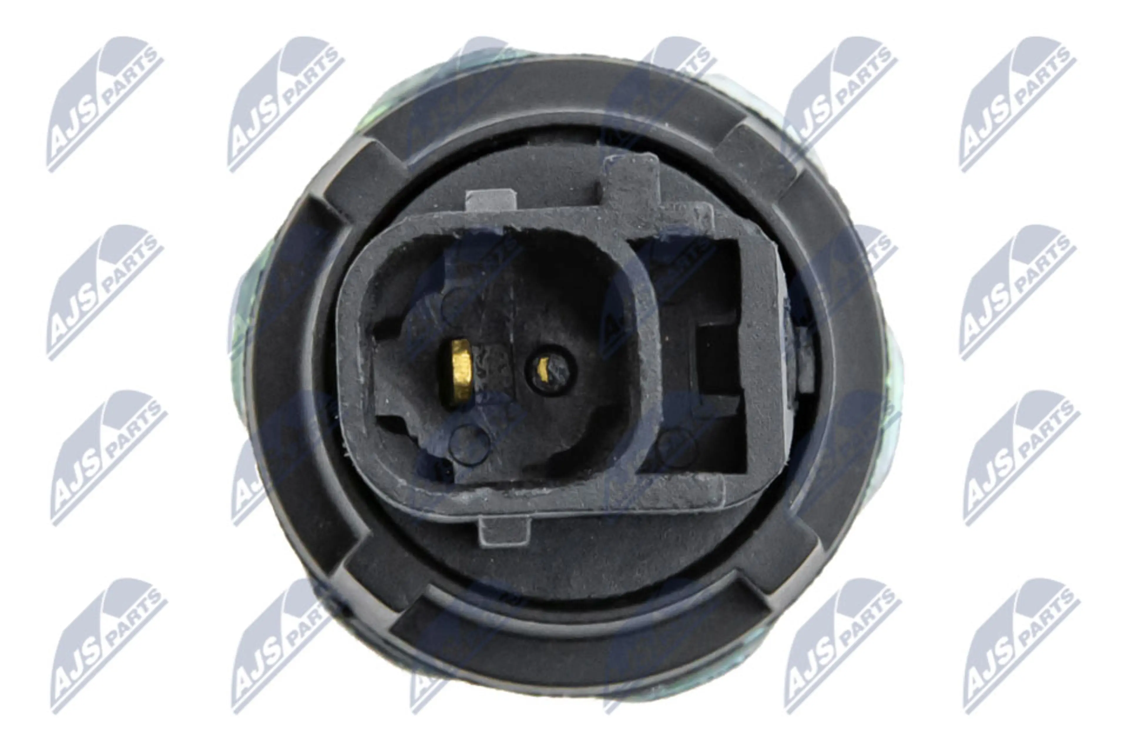 NTY SENSOR PRESIÓN DE ACEITE