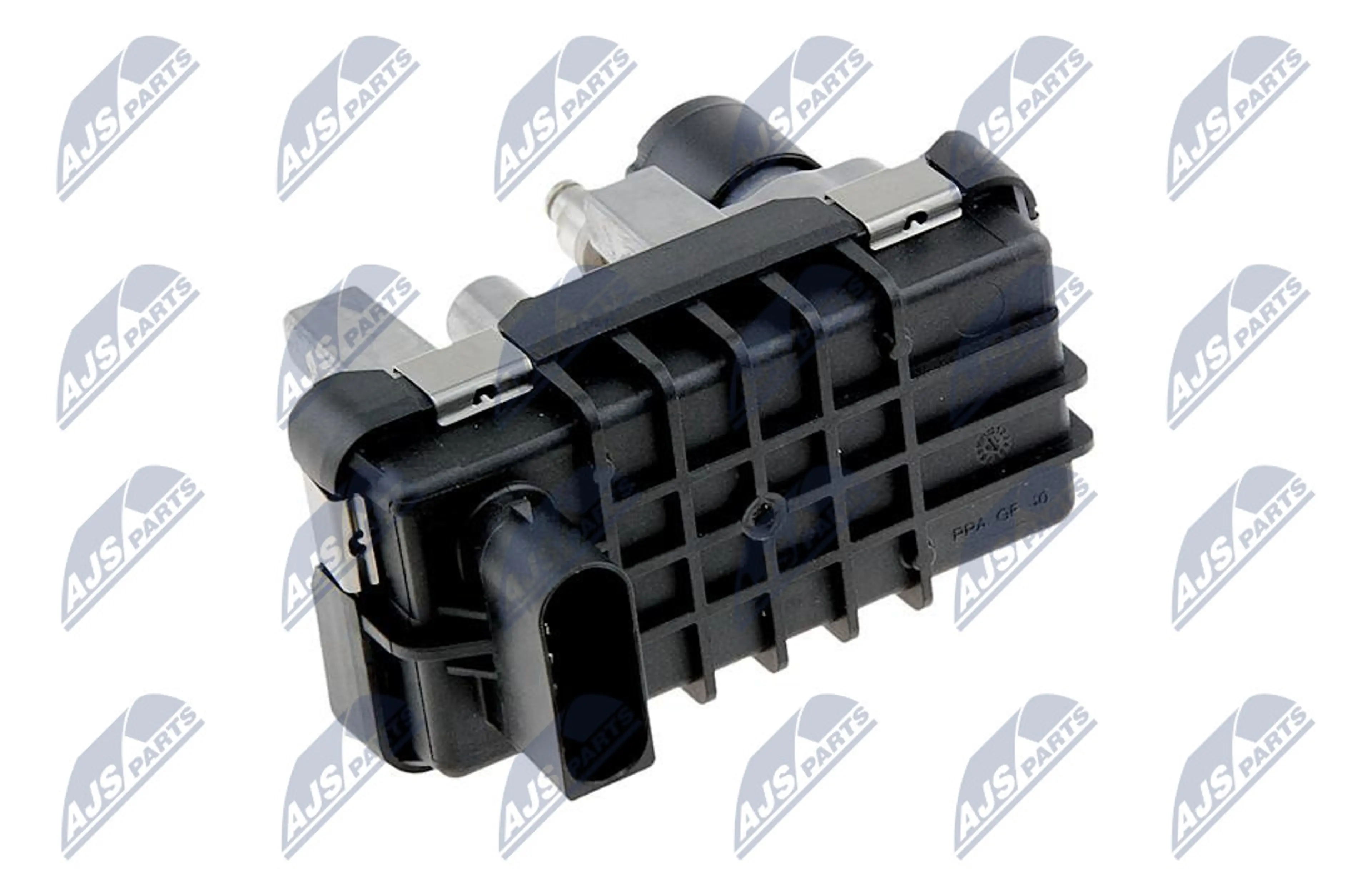 NTY NASTAWNIK TURBINY G-60/6NW00948