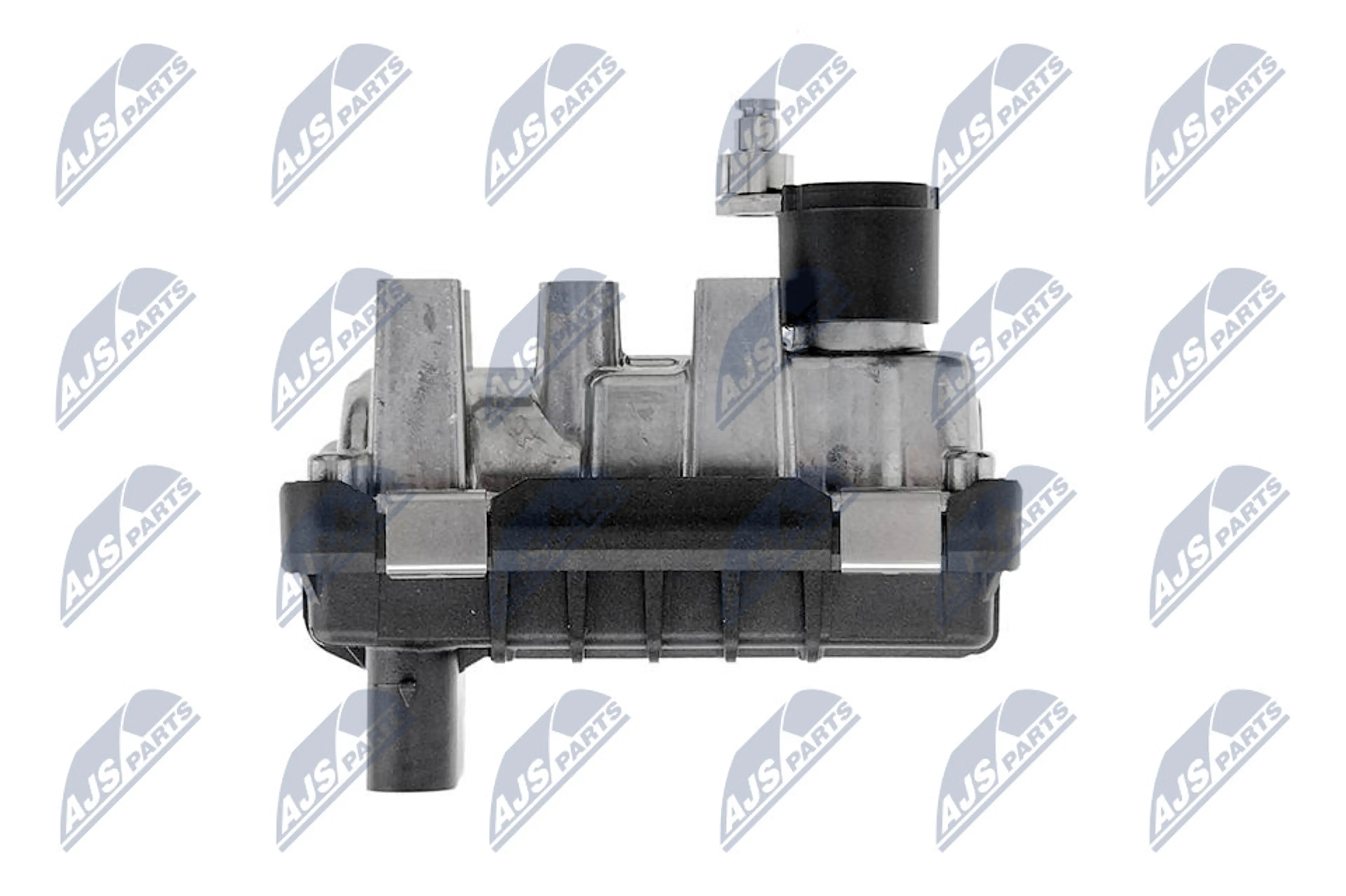 NTY NASTAWNIK TURBINY G-60/6NW00948