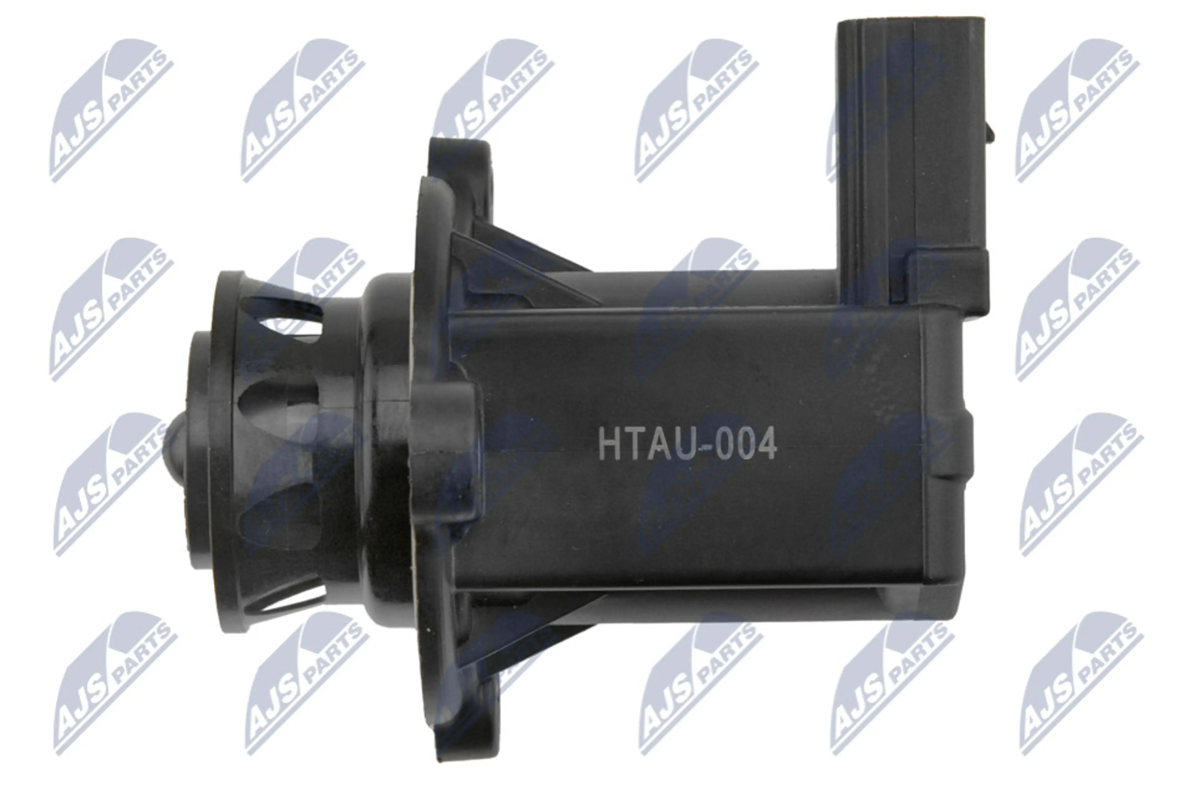 NTY ZAWÓR TURBOSPREZARKI