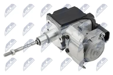 NTY VÁLVULA CONTROL PRESIÓN DEL TUR