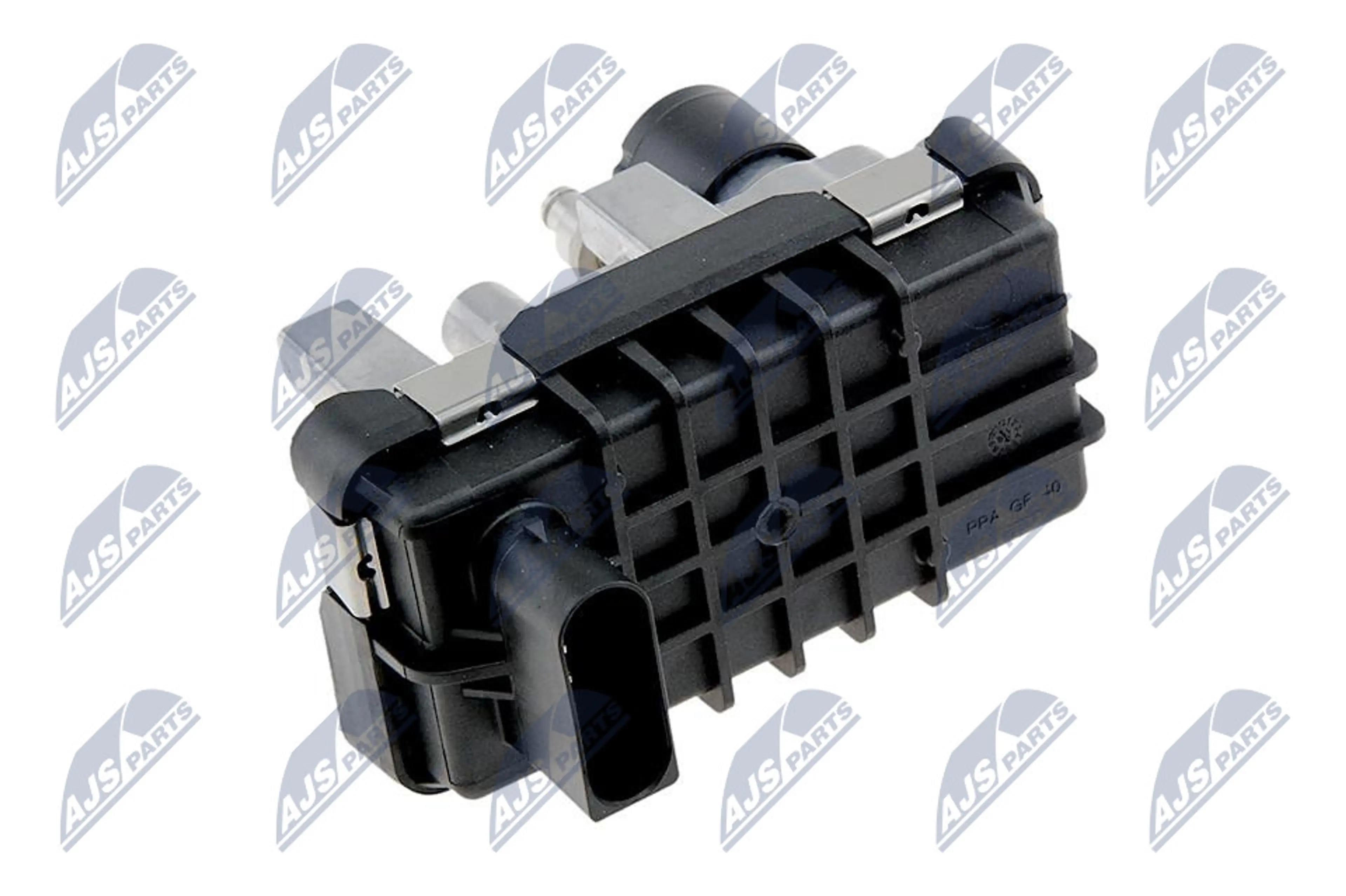 NTY NASTAWNIK TURBINY G-79/6NW00922