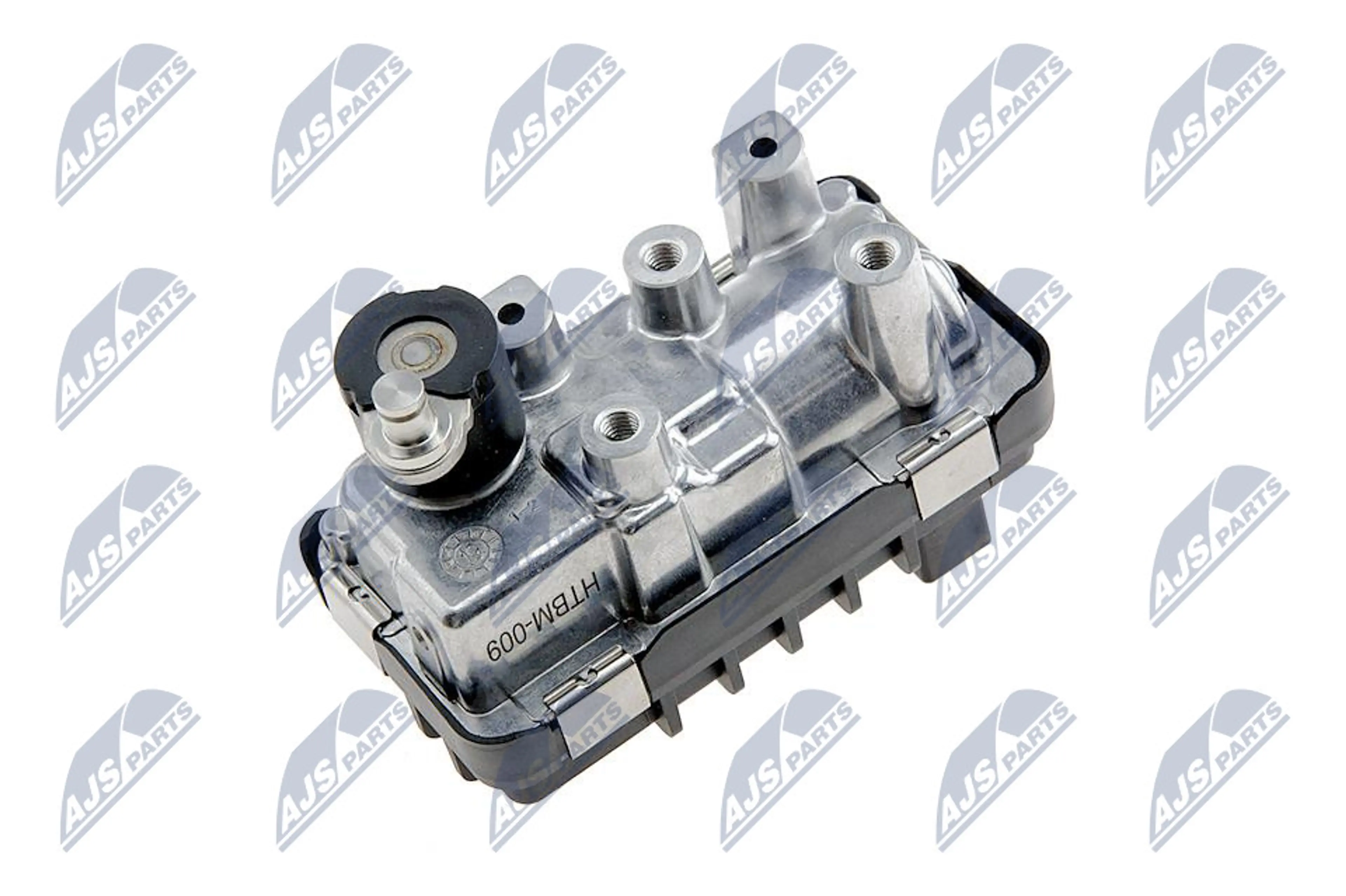 NTY NASTAWNIK TURBINY G-282/6NW0094