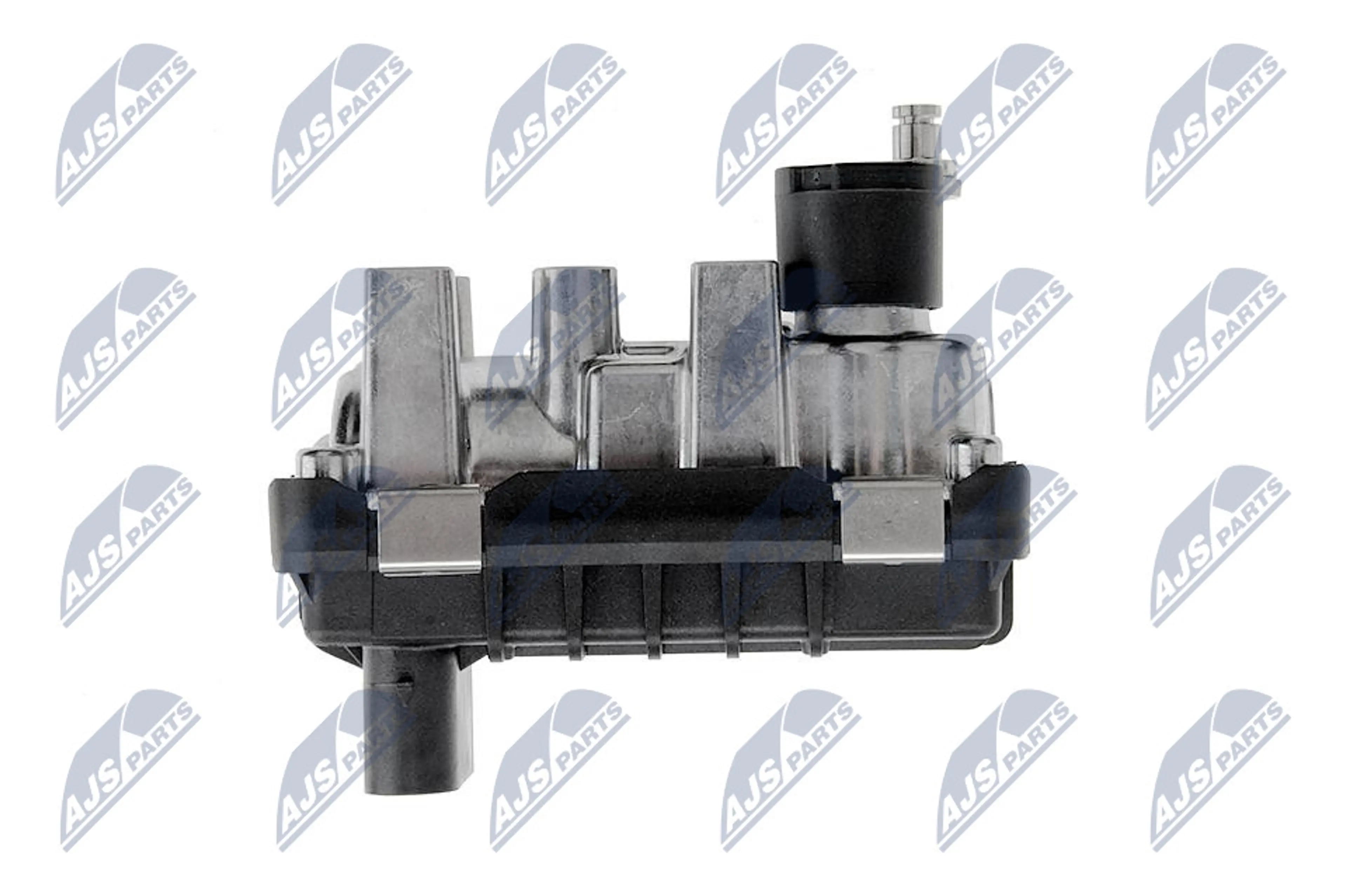 NTY NASTAWNIK TURBINY G-282/6NW0094