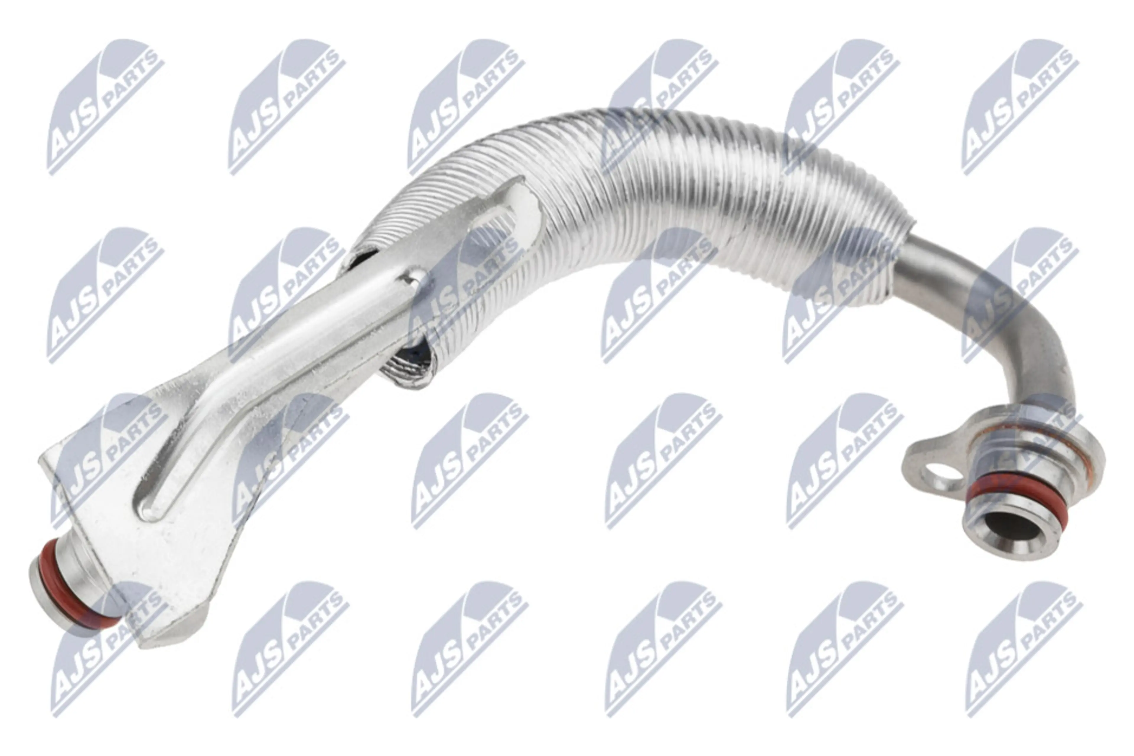 NTY RURKA DOPLYWU PLYNU CHLODZACEGO