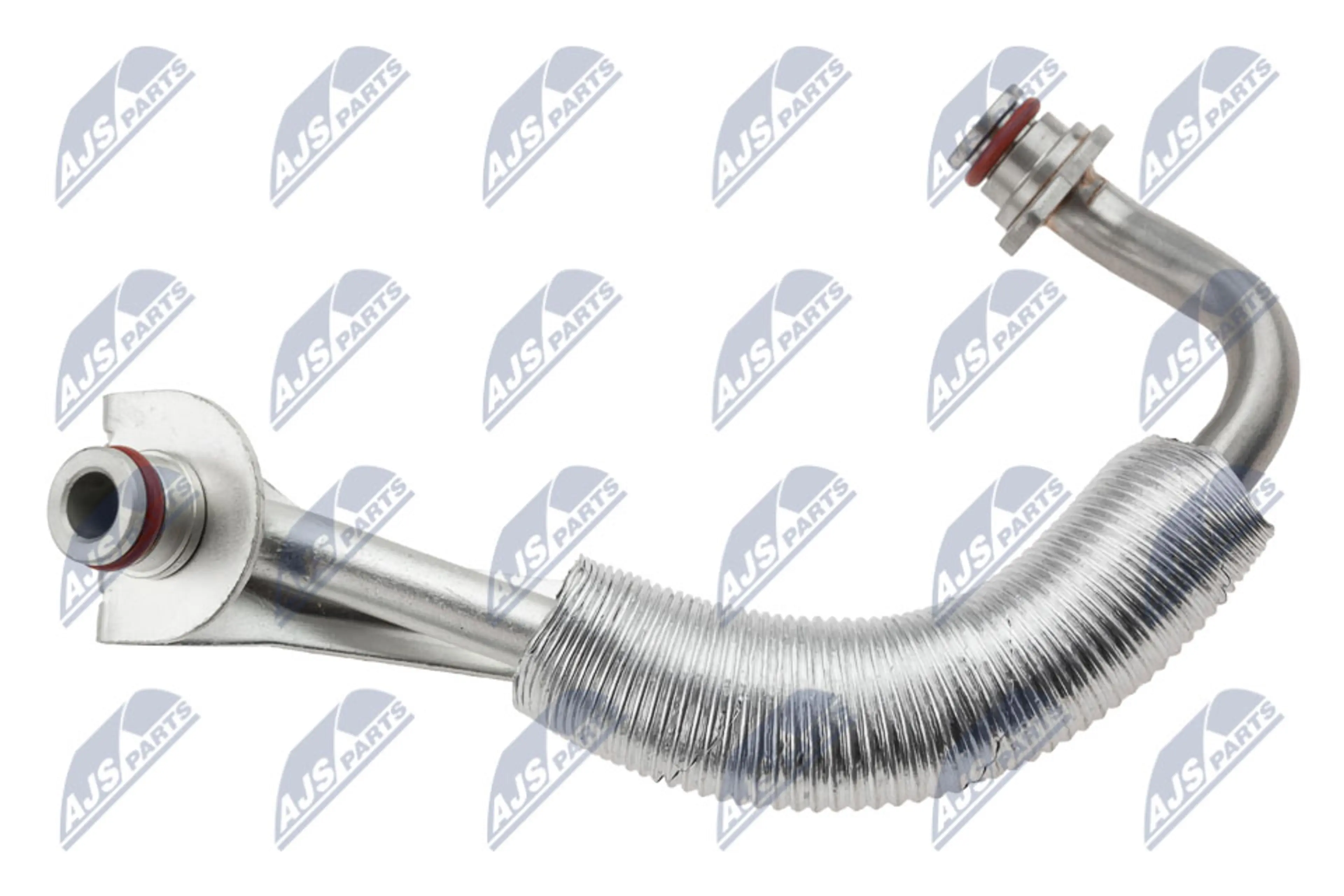 NTY RURKA DOPLYWU PLYNU CHLODZACEGO