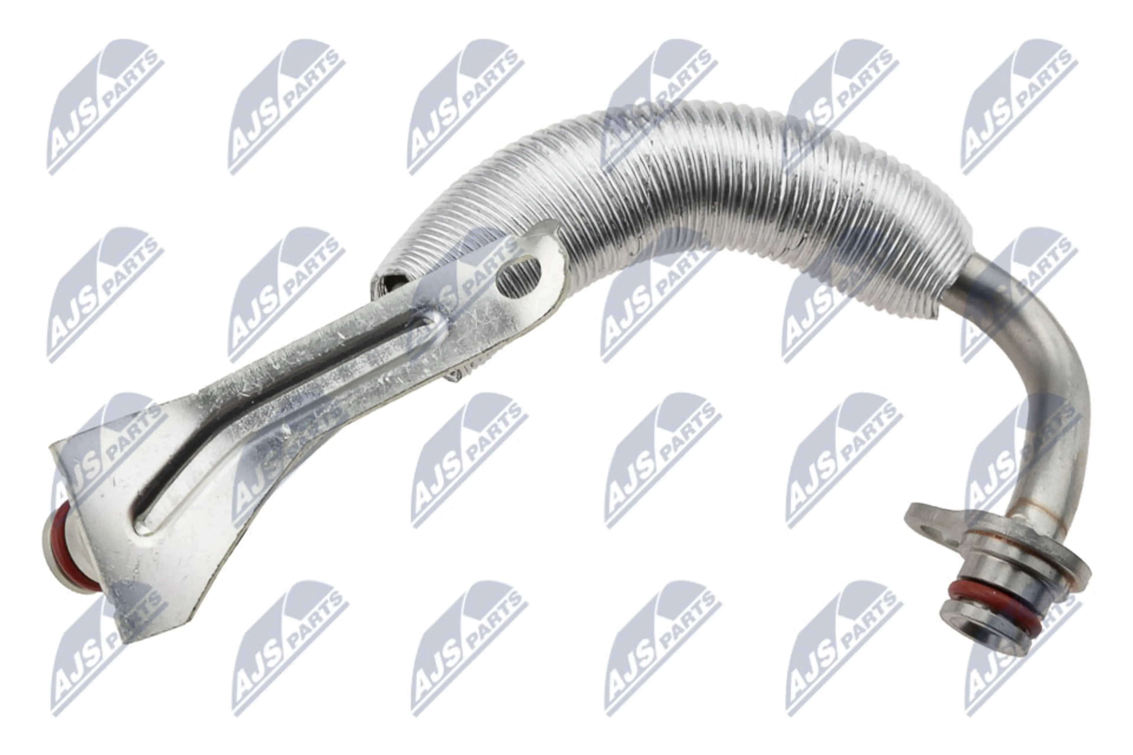 NTY RURKA DOPLYWU PLYNU CHLODZACEGO