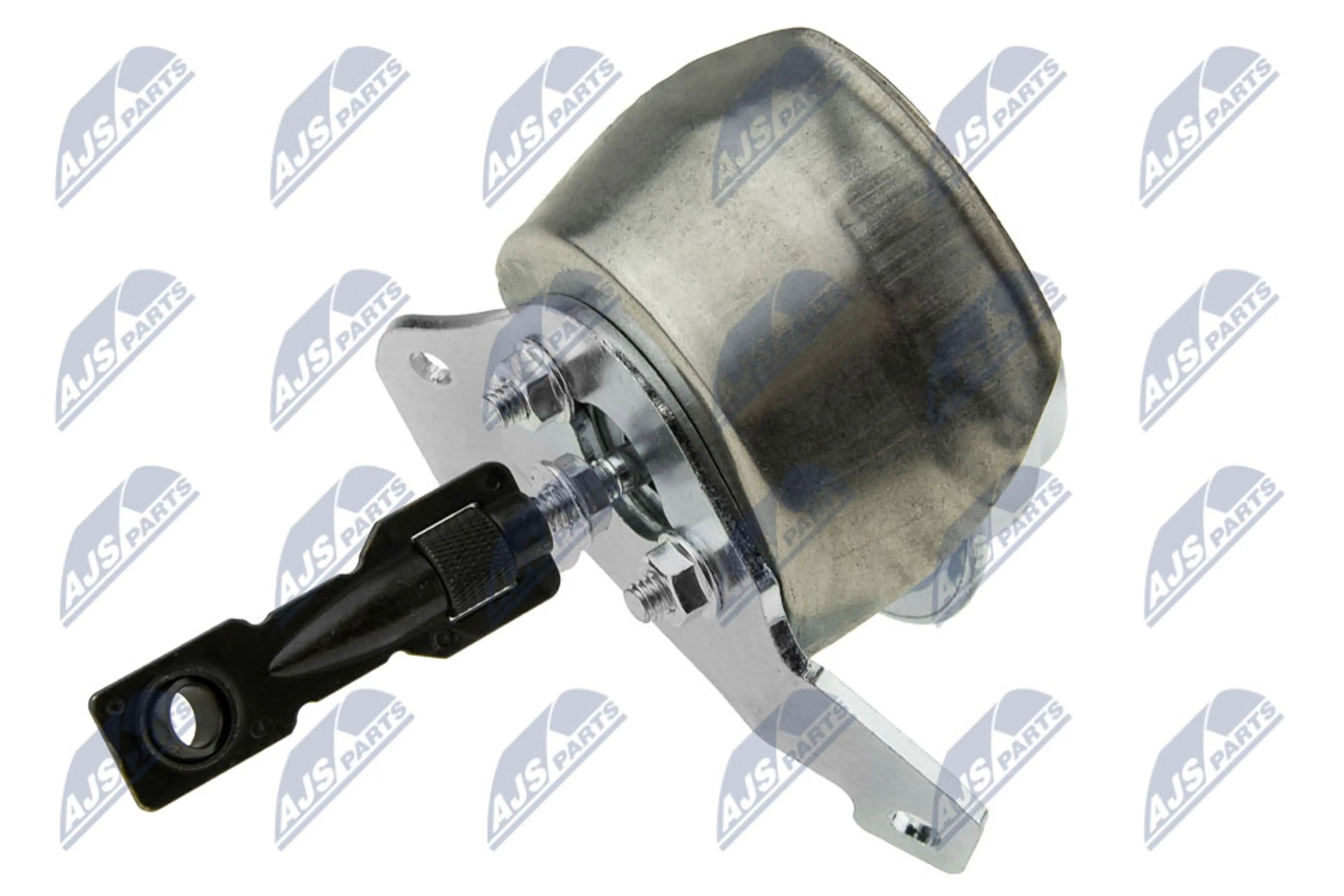 NTY VÁLVULA CONTROL PRESIÓN DEL TUR