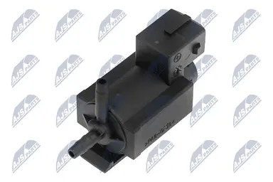 NTY ZAWÓR STEROWANIA WYDECHEM