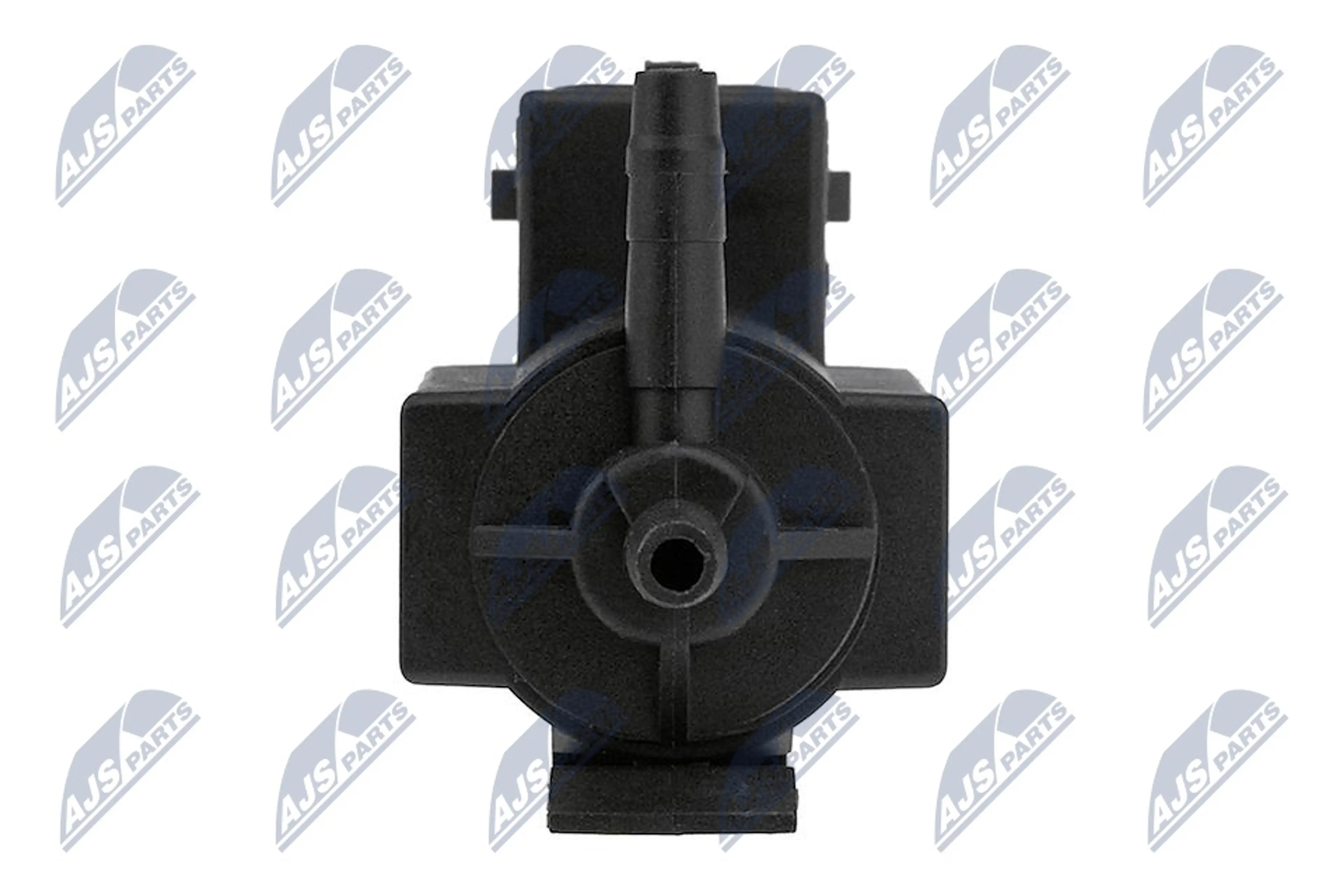 NTY ZAWÓR STEROWANIA WYDECHEM