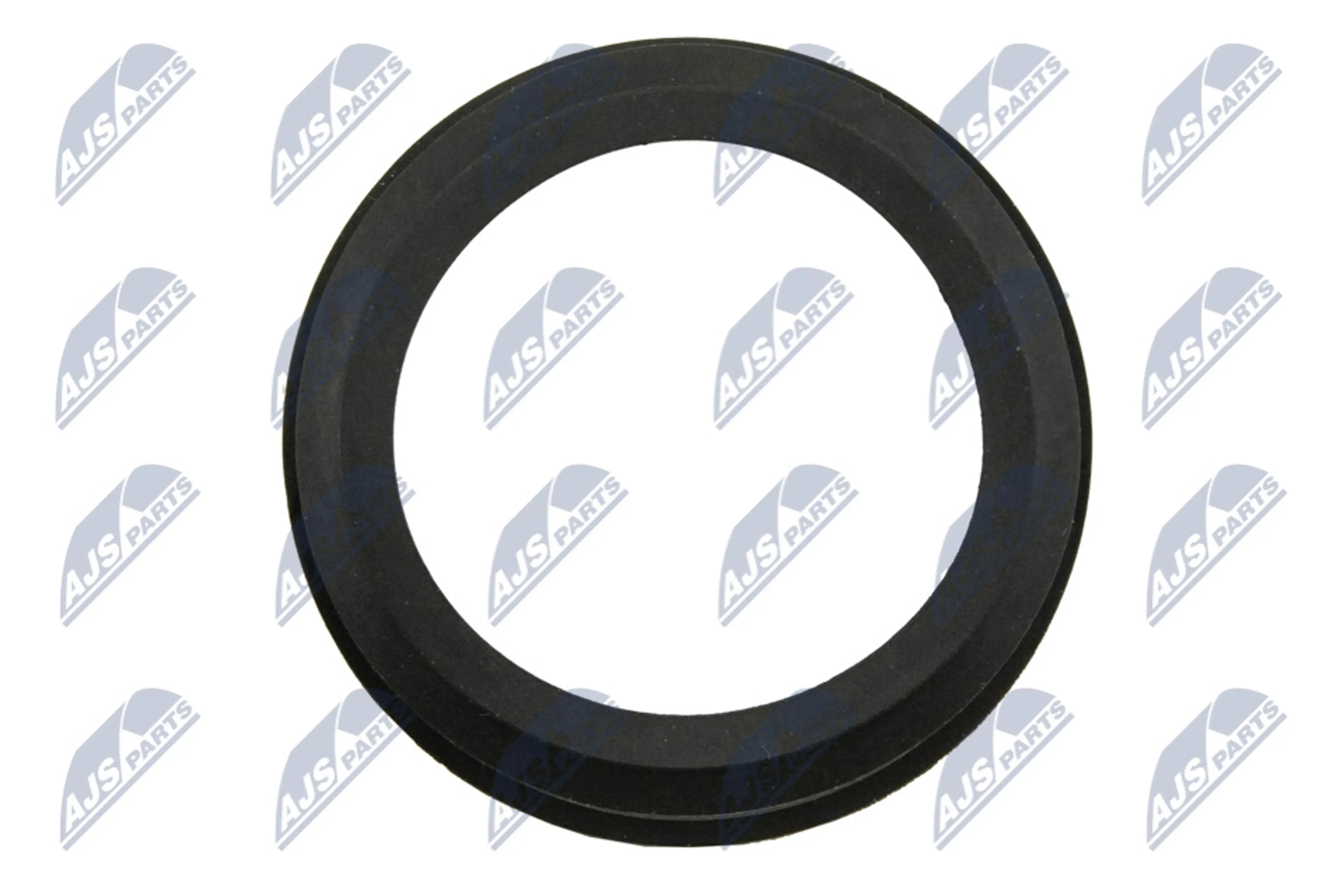 NTY USZCZELKA PRZEWODU TURBINY