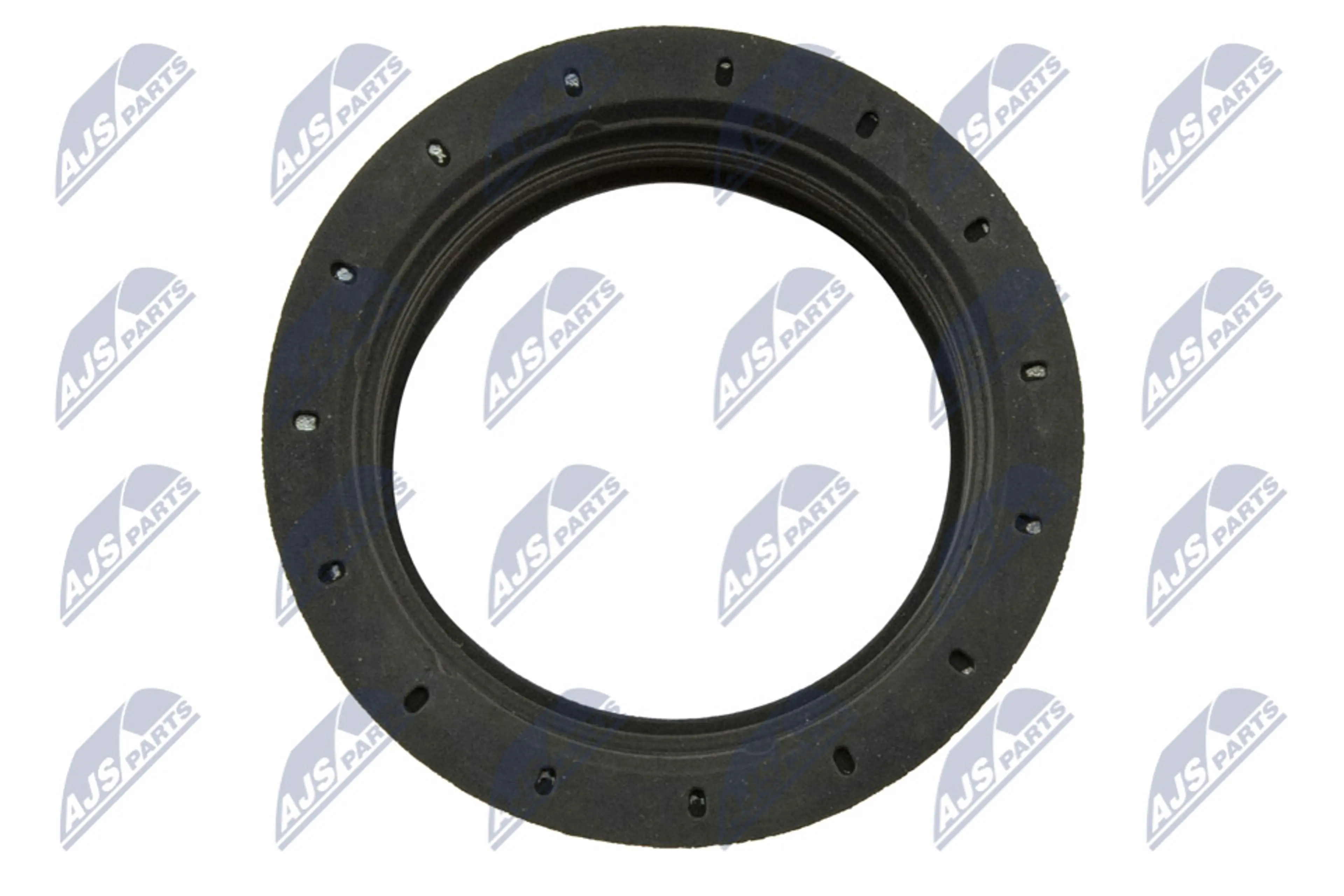 NTY USZCZELKA PRZEWODU TURBINY