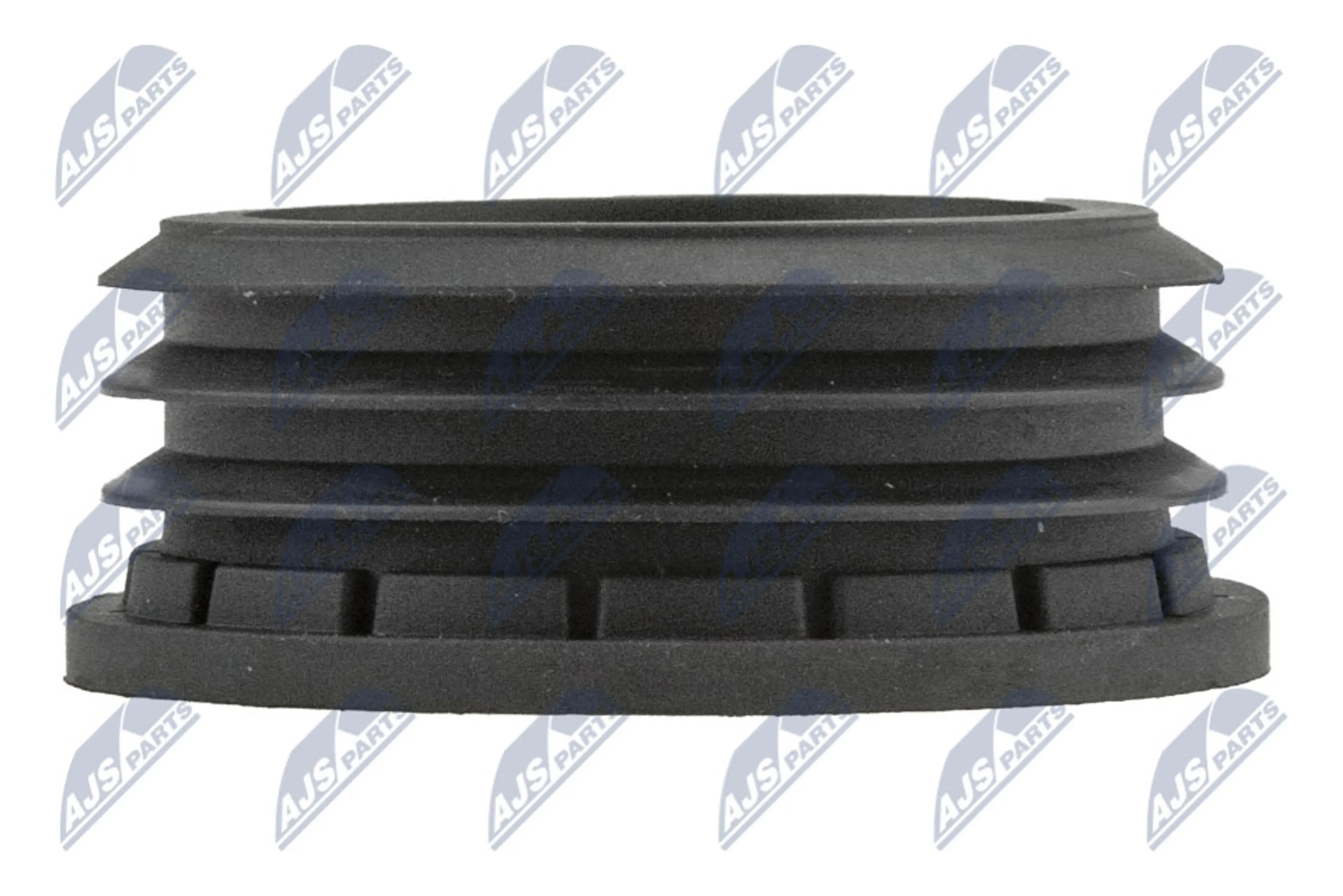 NTY USZCZELKA PRZEWODU TURBINY