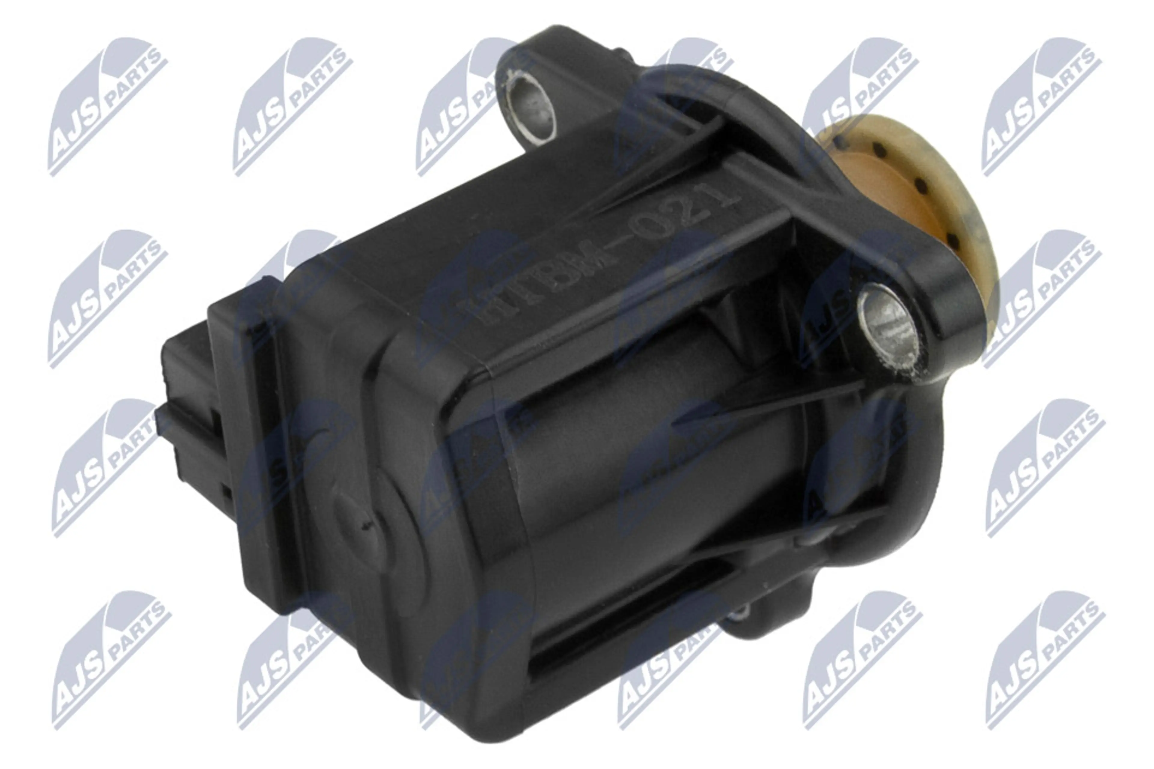 NTY VÁLVULA CONTROL PRESIÓN DEL TUR