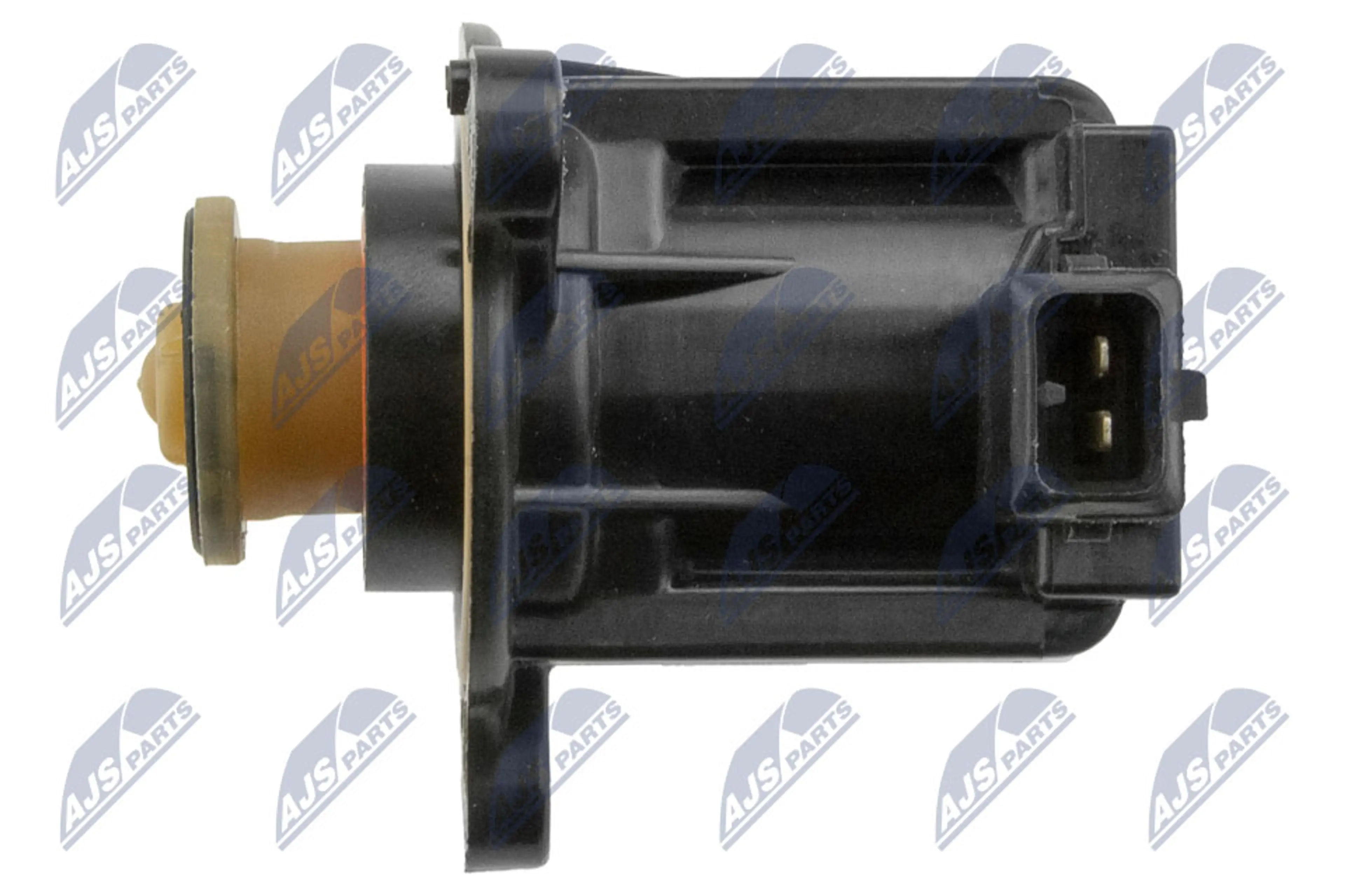 NTY VÁLVULA CONTROL PRESIÓN DEL TUR