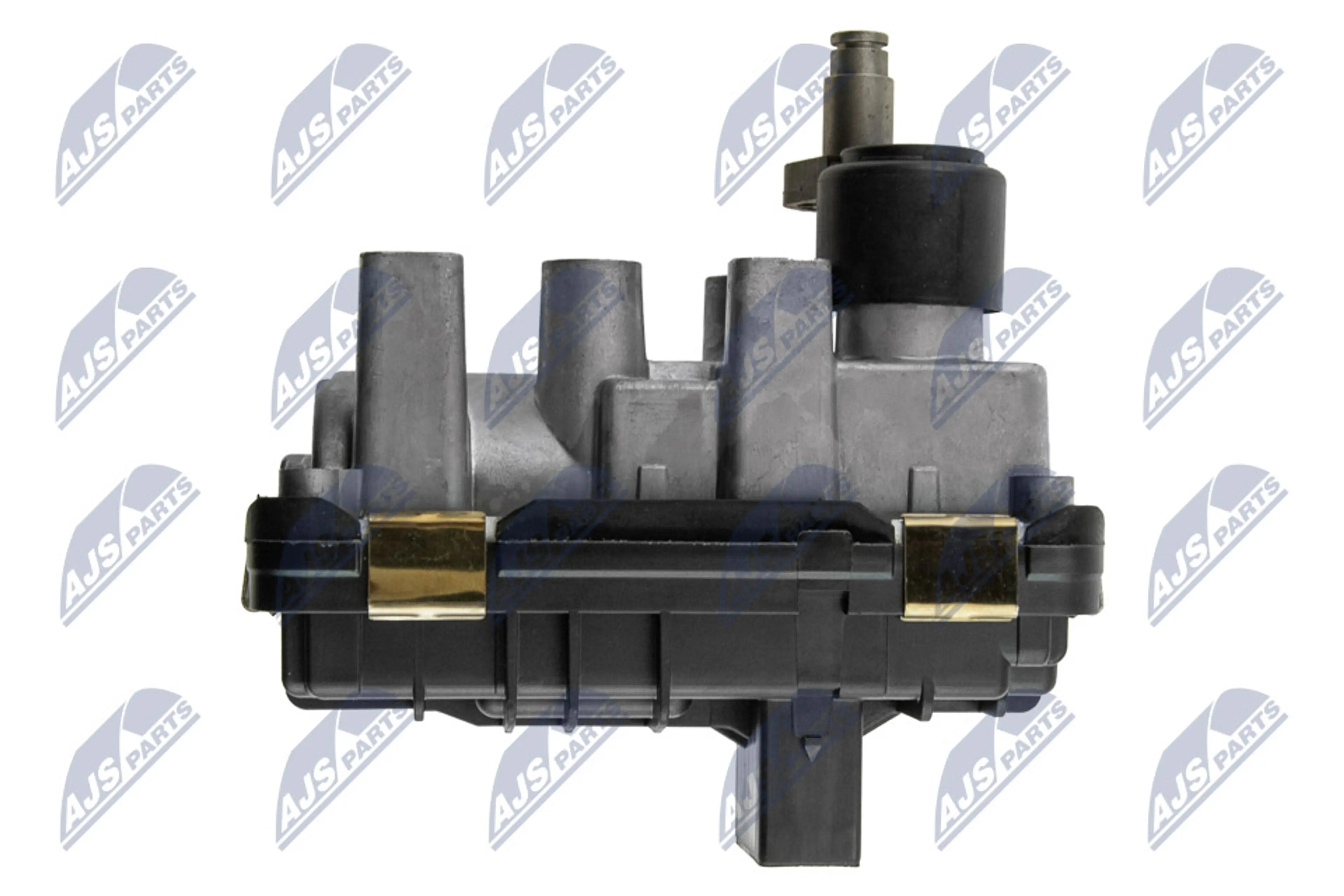 NTY NASTAWNIK TURBINY /6NW010430-31