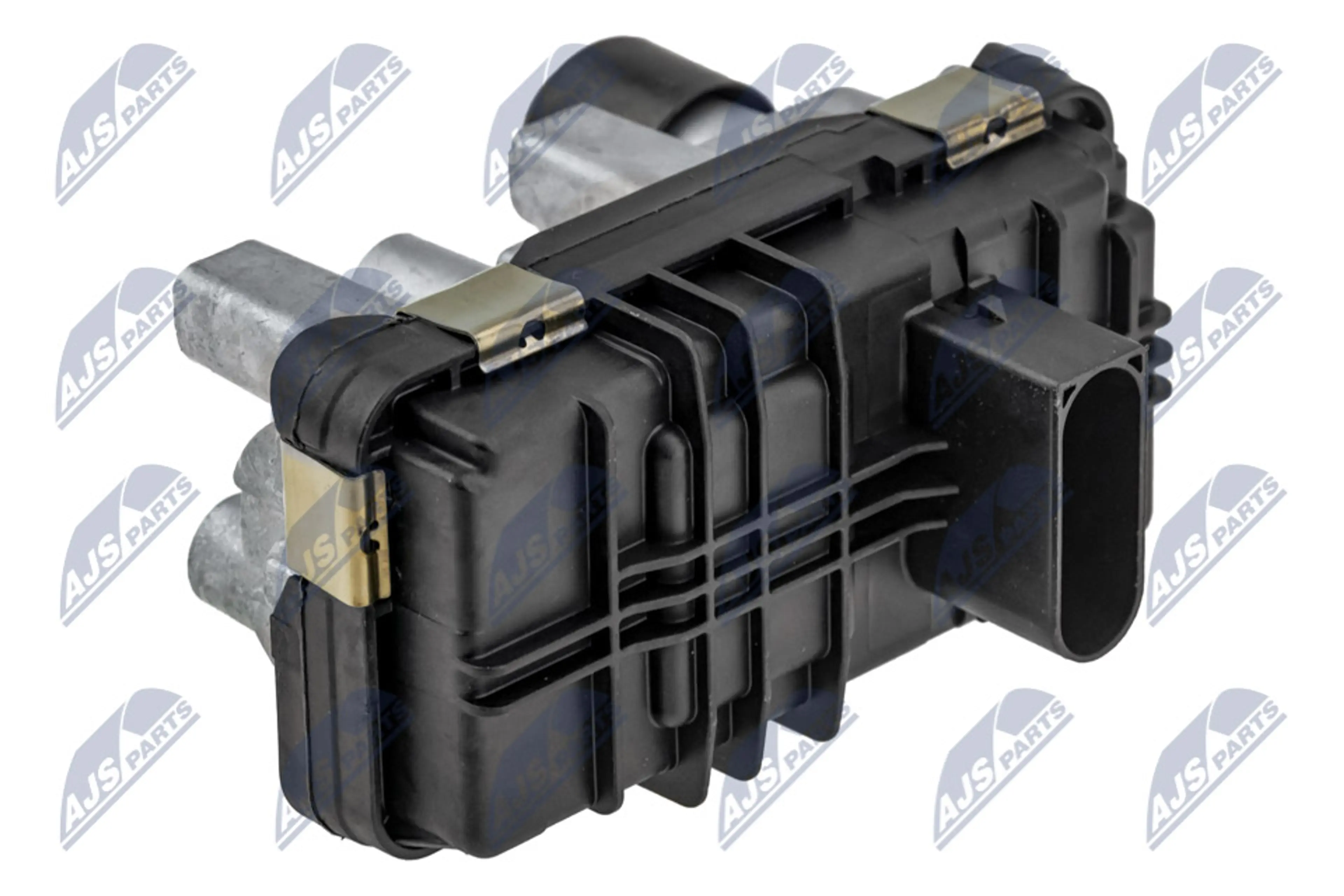 NTY NASTAWNIK TURBINY /6NW010099-05