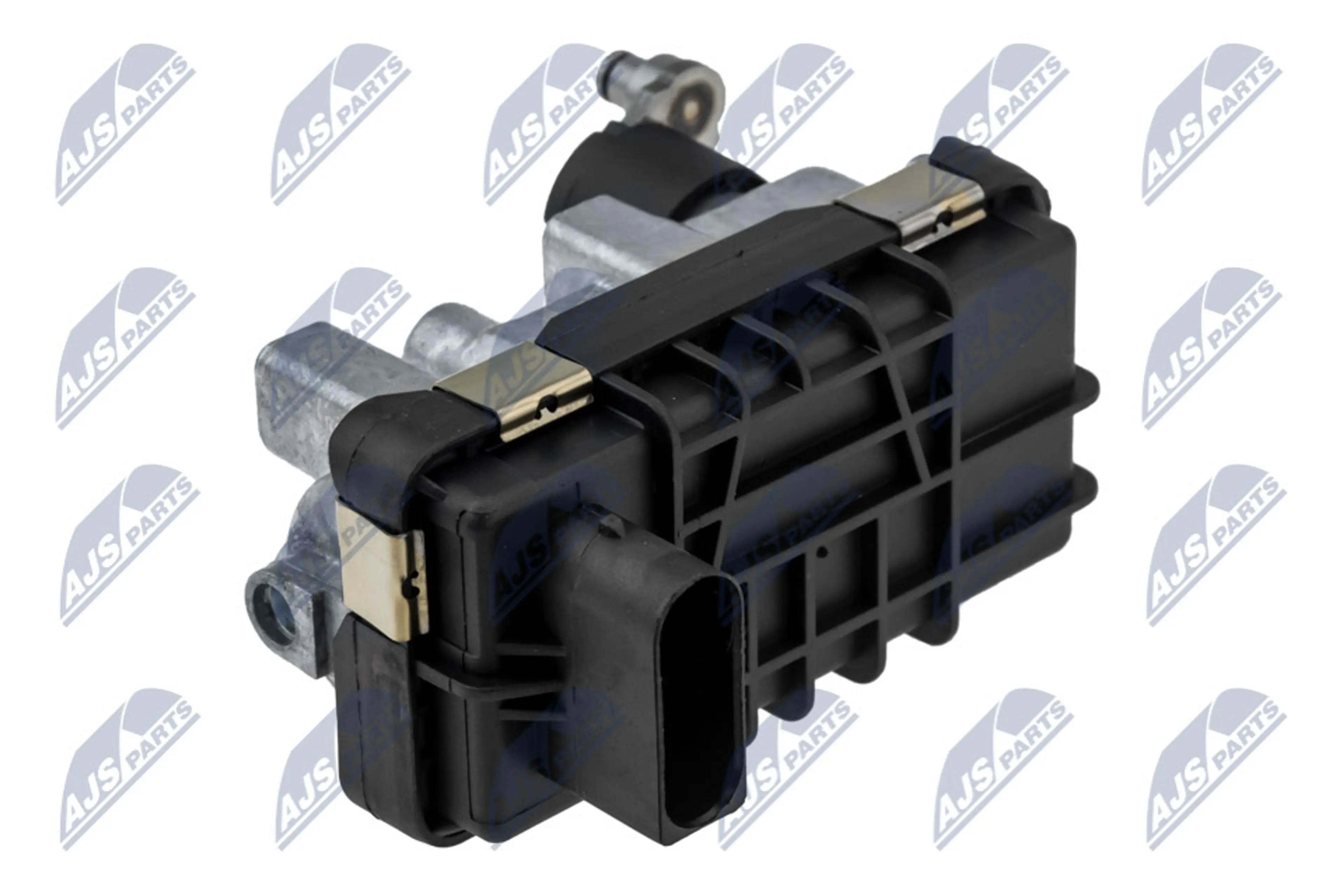 NTY NASTAWNIK TURBINY G-199/6NW0084