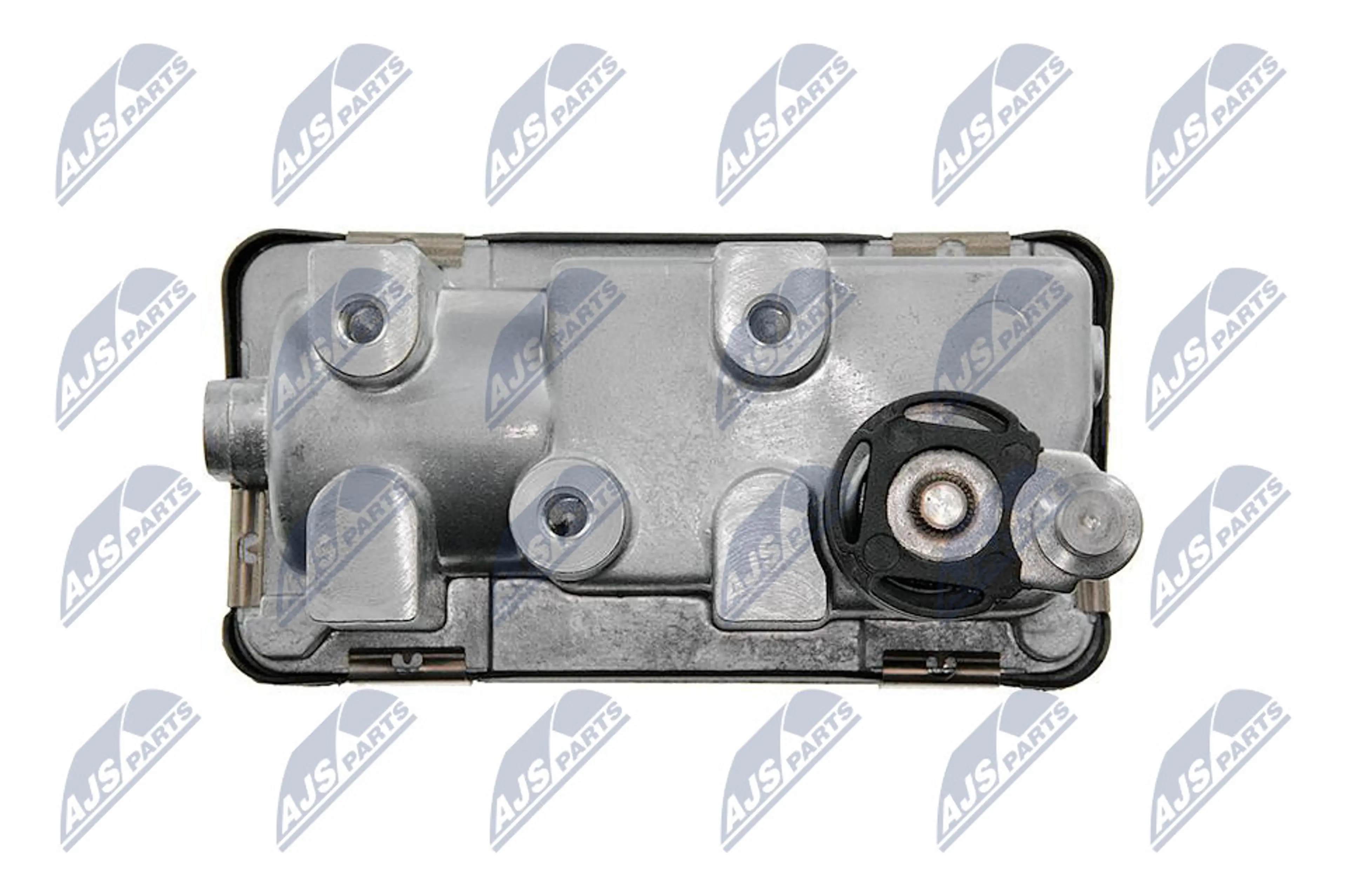 NTY NASTAWNIK TURBINY G-64/6NW00922