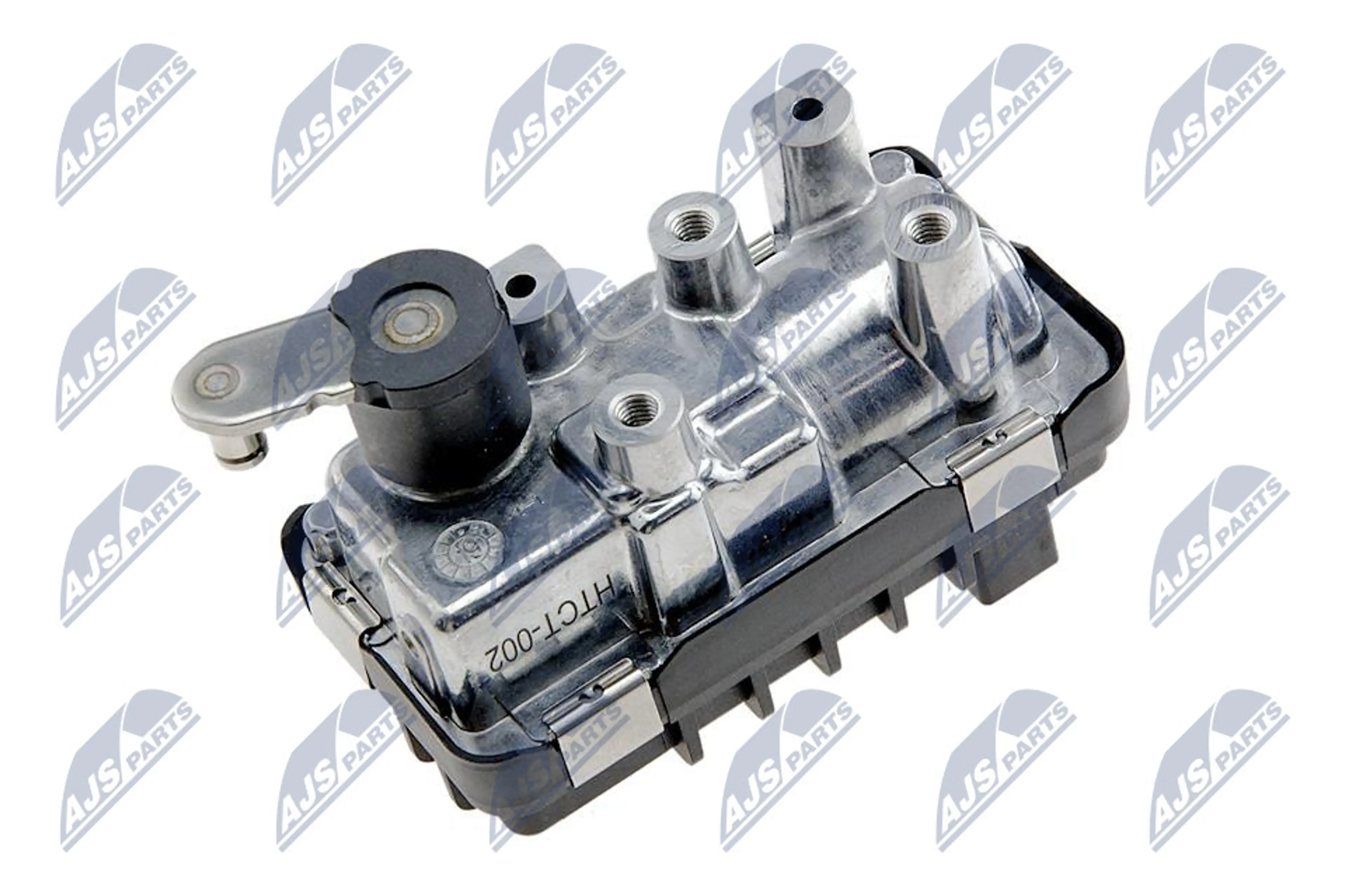 NTY NASTAWNIK TURBINY G-152/6NW0084