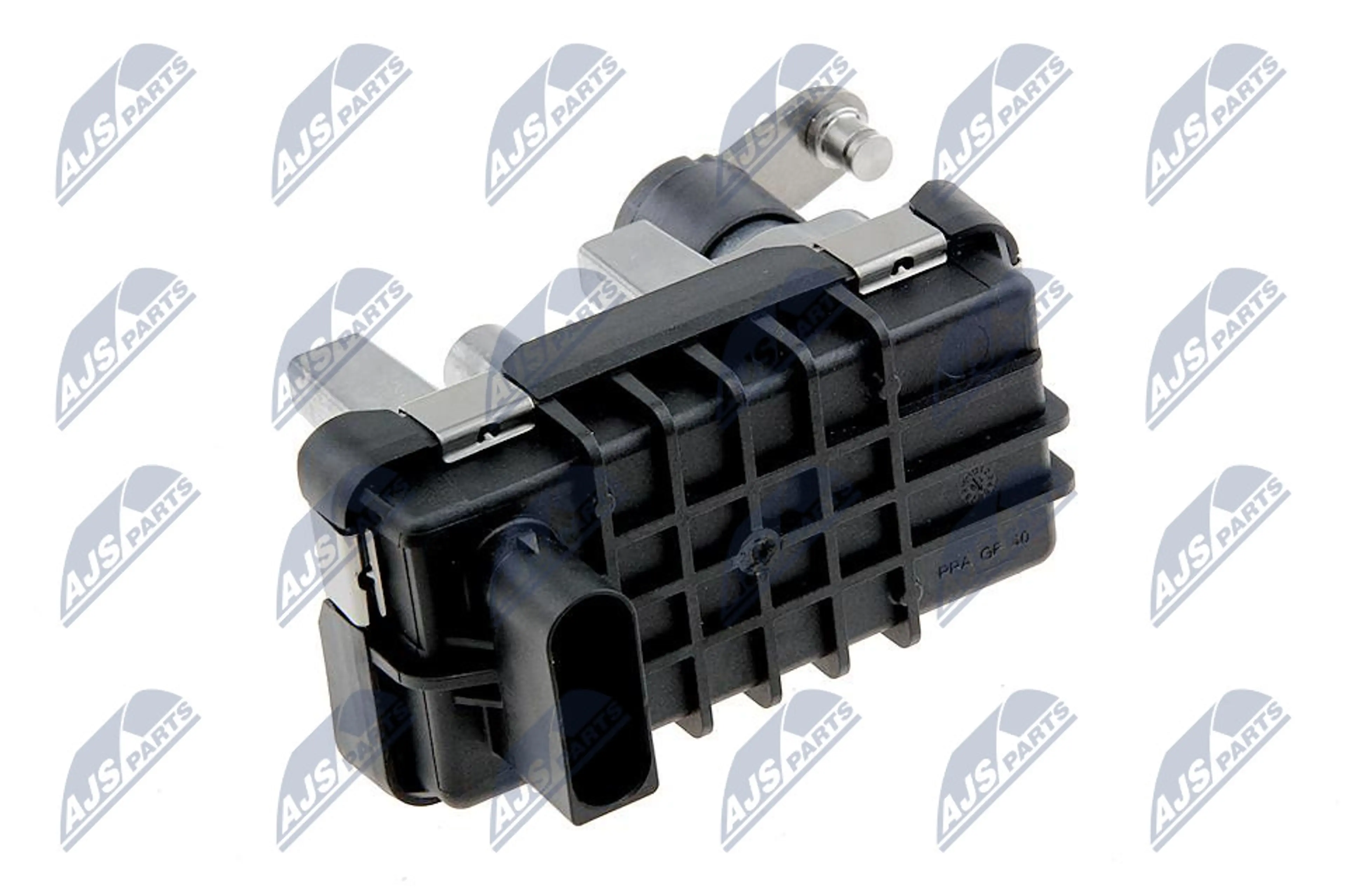 NTY NASTAWNIK TURBINY G-152/6NW0084