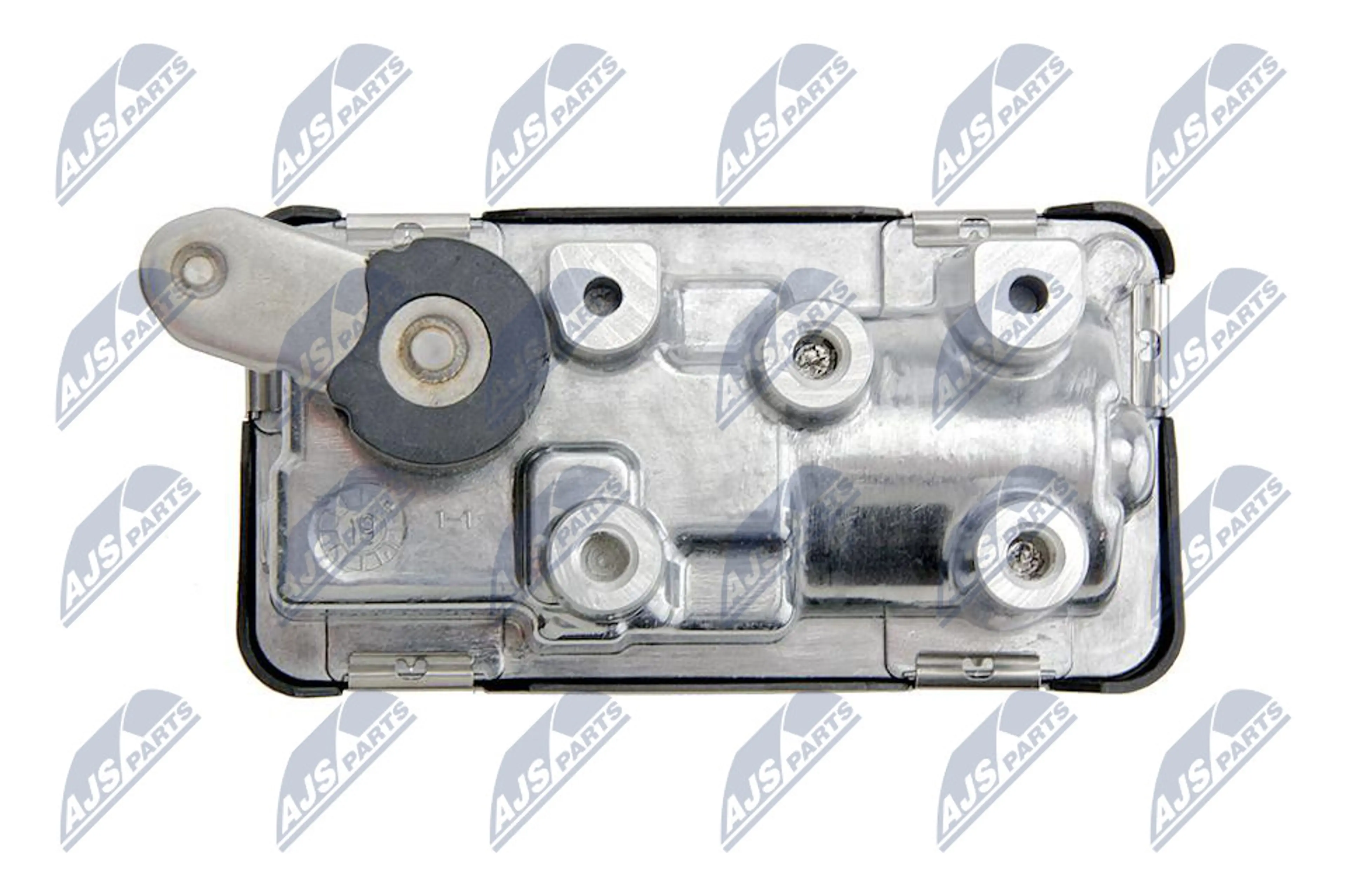 NTY NASTAWNIK TURBINY G-152/6NW0084