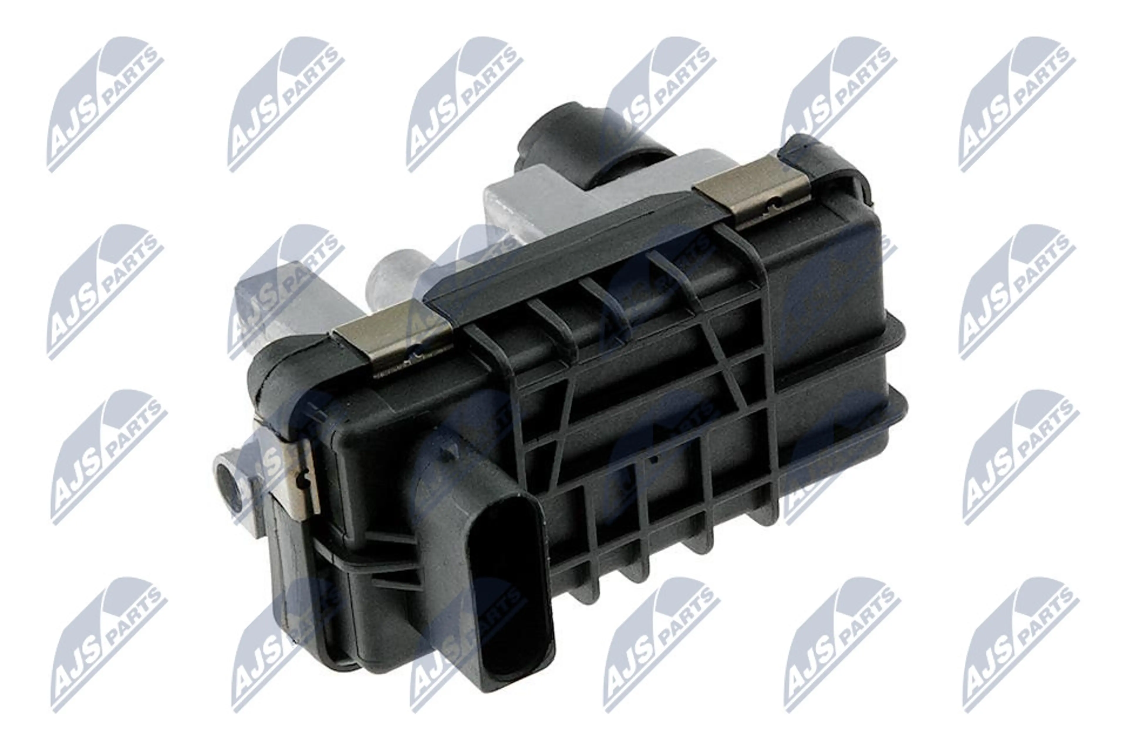 NTY NASTAWNIK TURBINY G-169/6NW0084