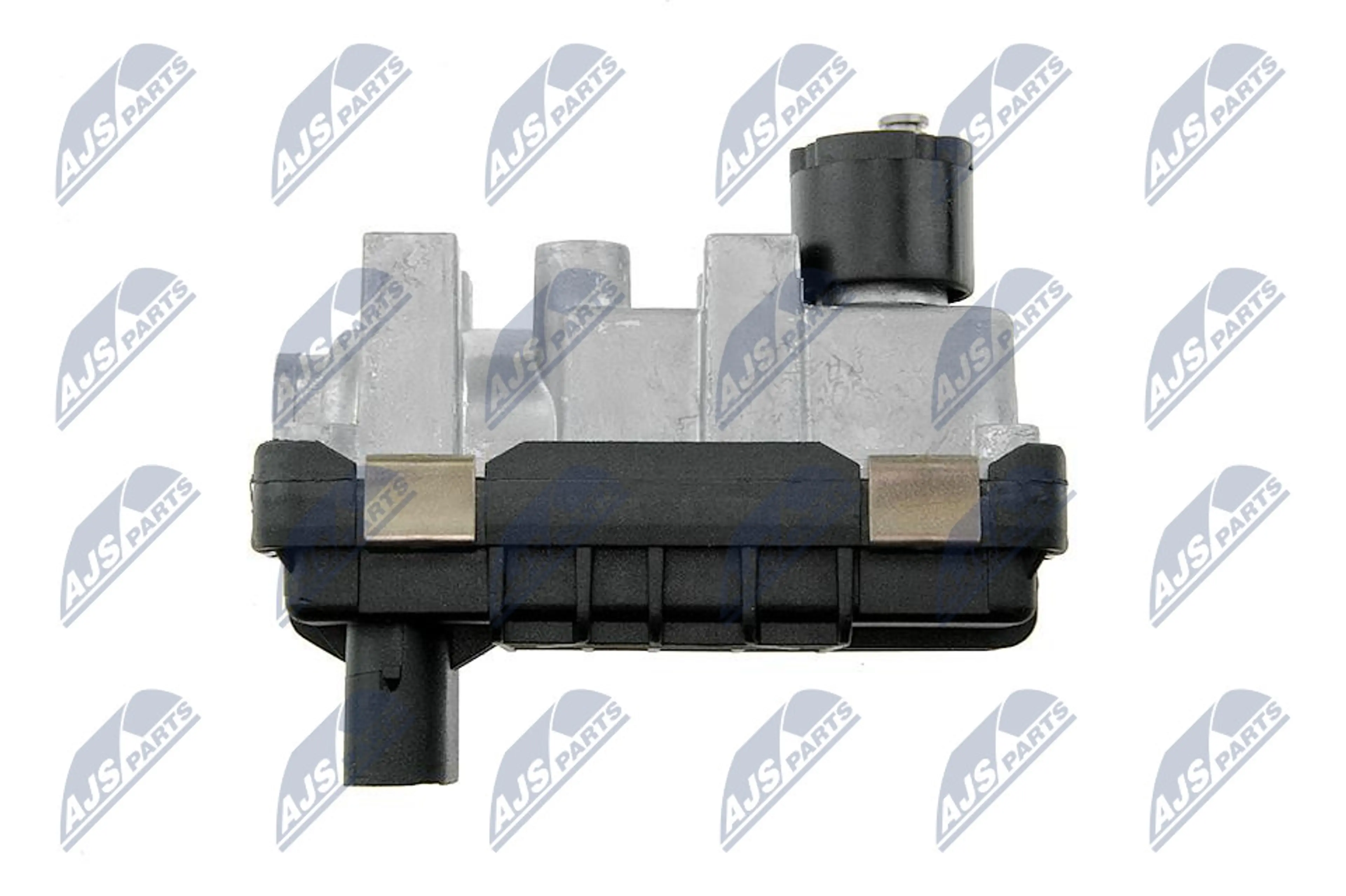 NTY NASTAWNIK TURBINY G-169/6NW0084