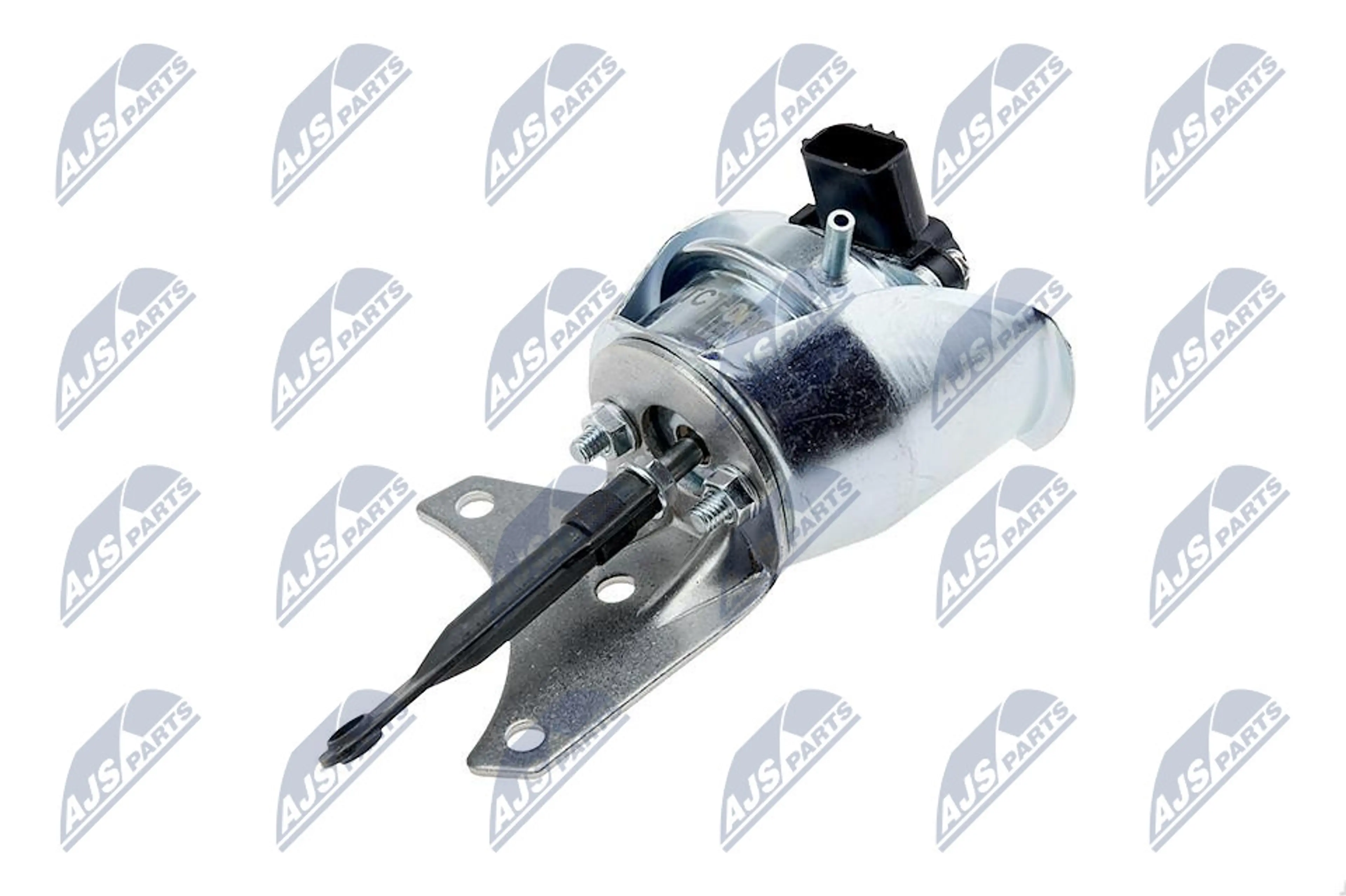 NTY VÁLVULA CONTROL PRESIÓN DEL TUR