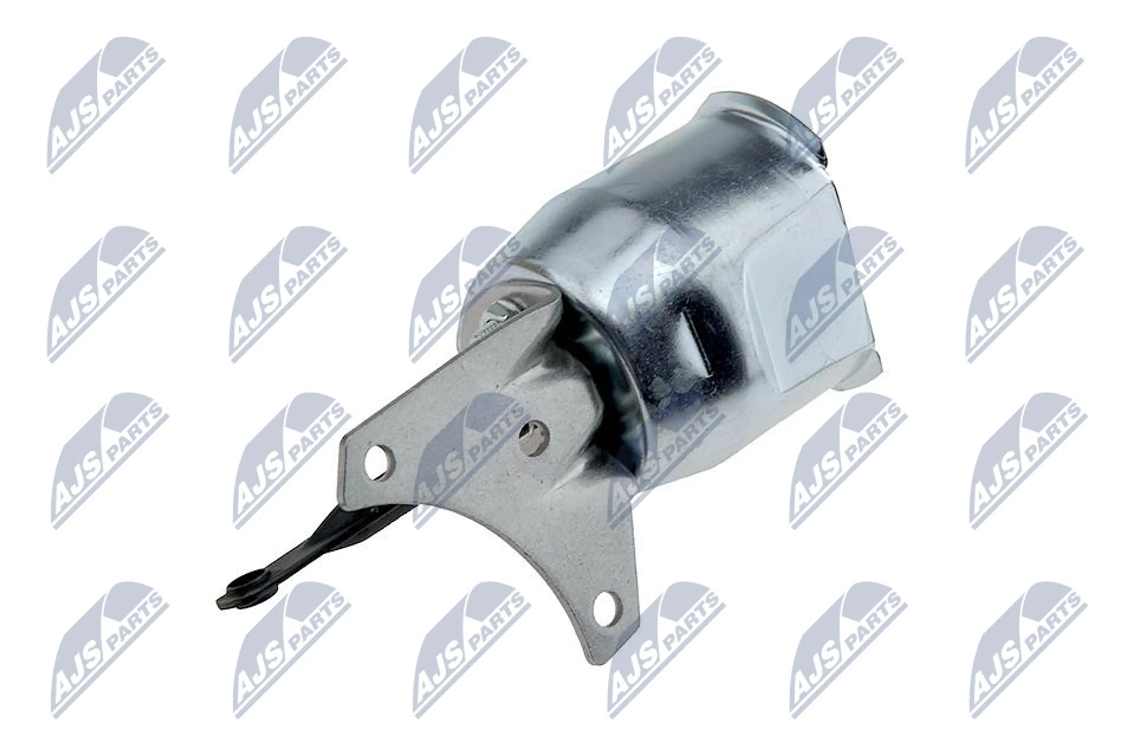 NTY VÁLVULA CONTROL PRESIÓN DEL TUR