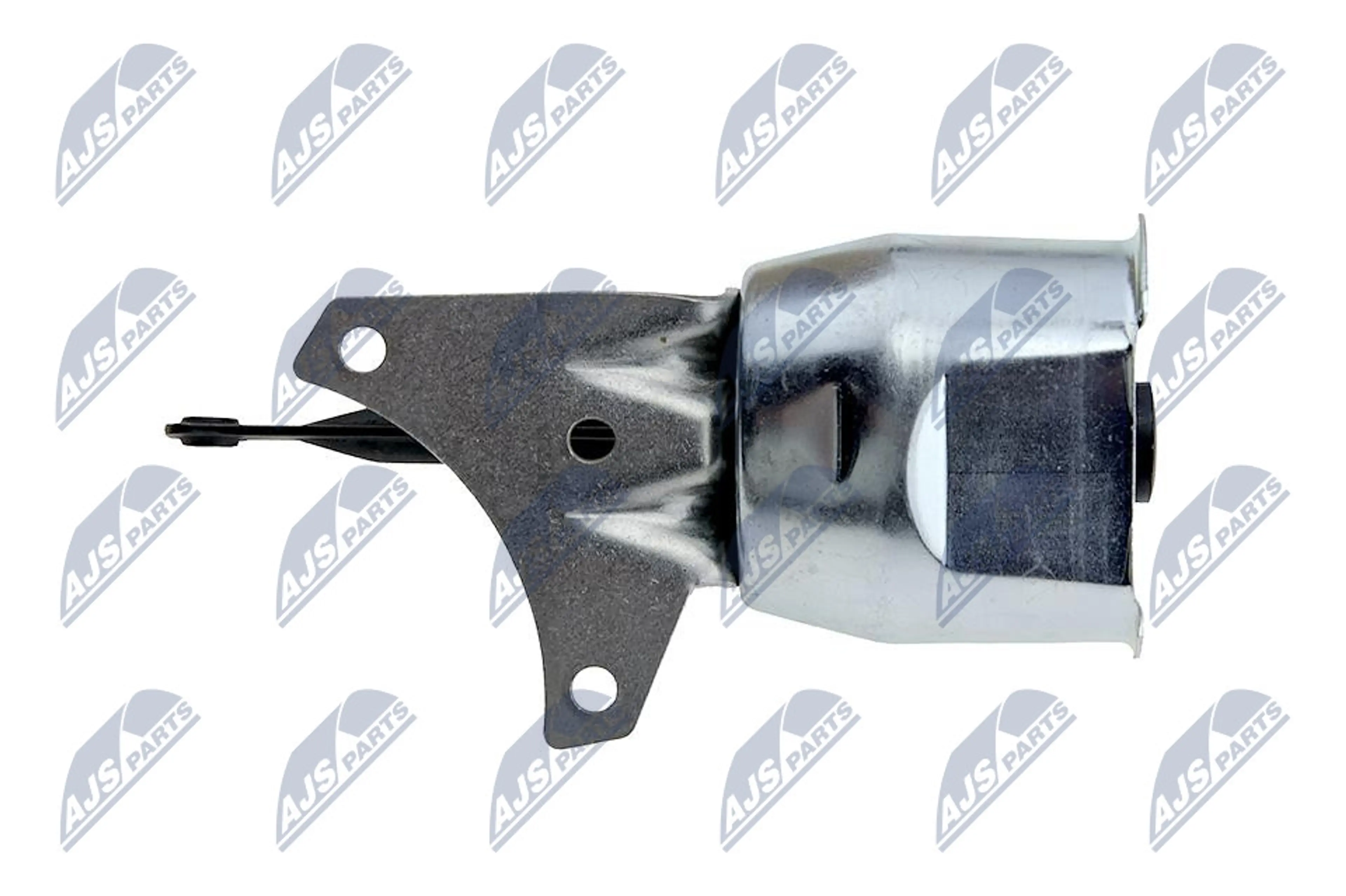 NTY VÁLVULA CONTROL PRESIÓN DEL TUR