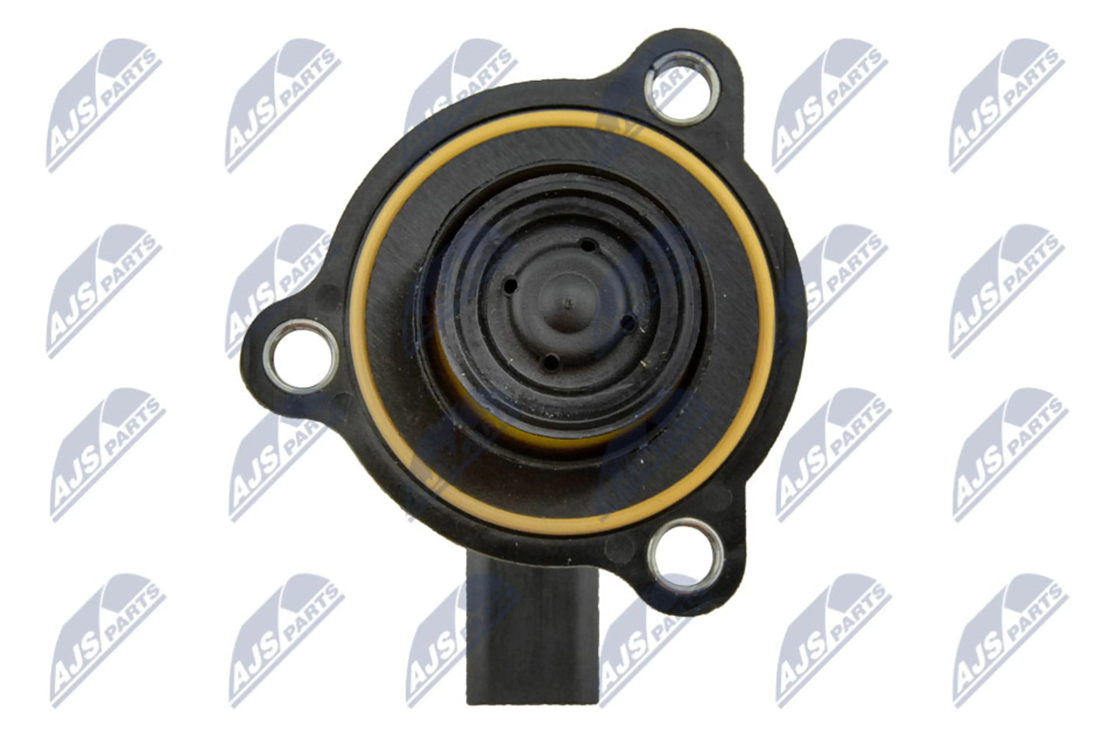 NTY ZAWÓR ELEKTROMAGNETYCZNY ROZDZI