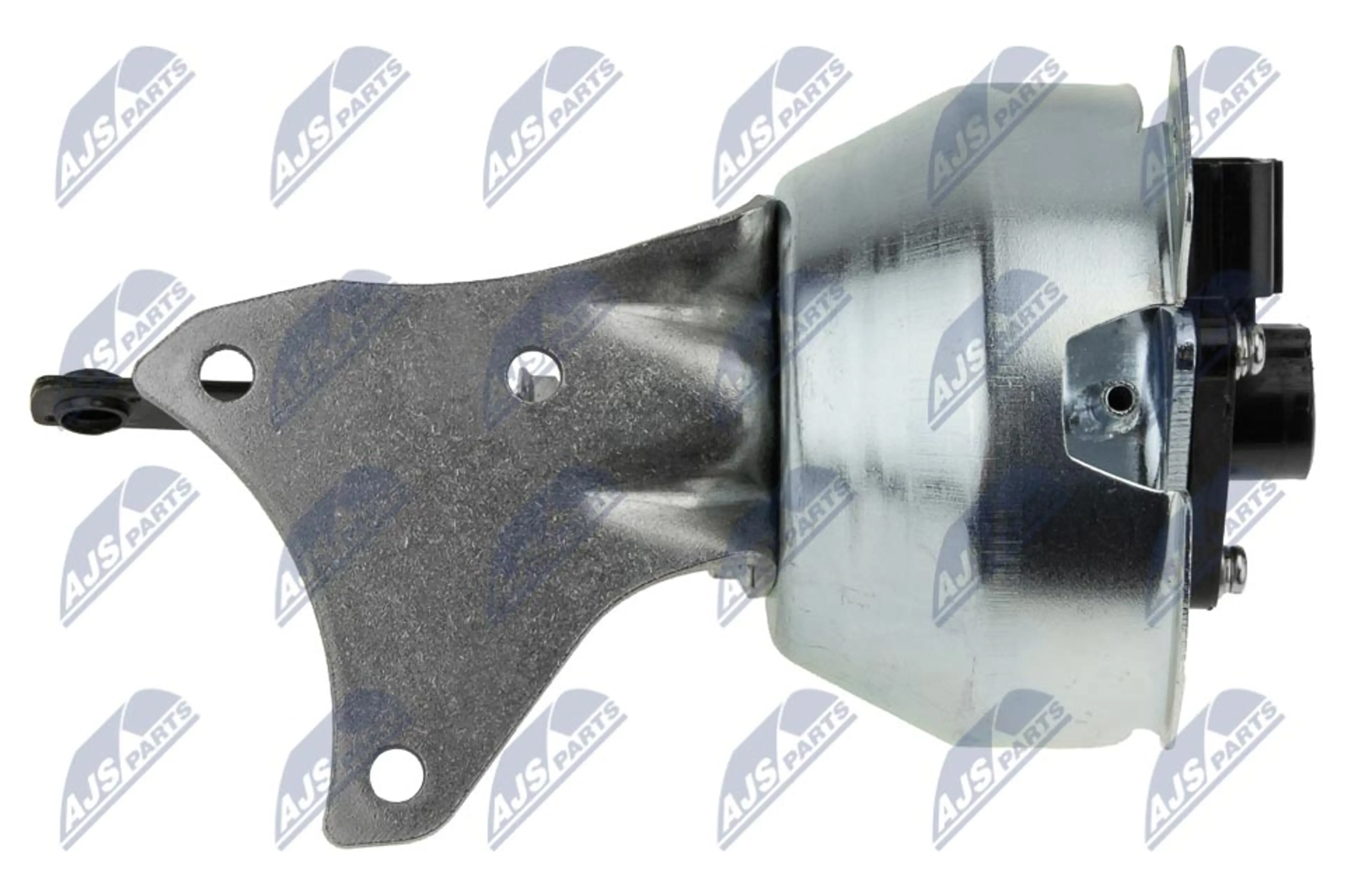 NTY VÁLVULA CONTROL PRESIÓN DEL TUR