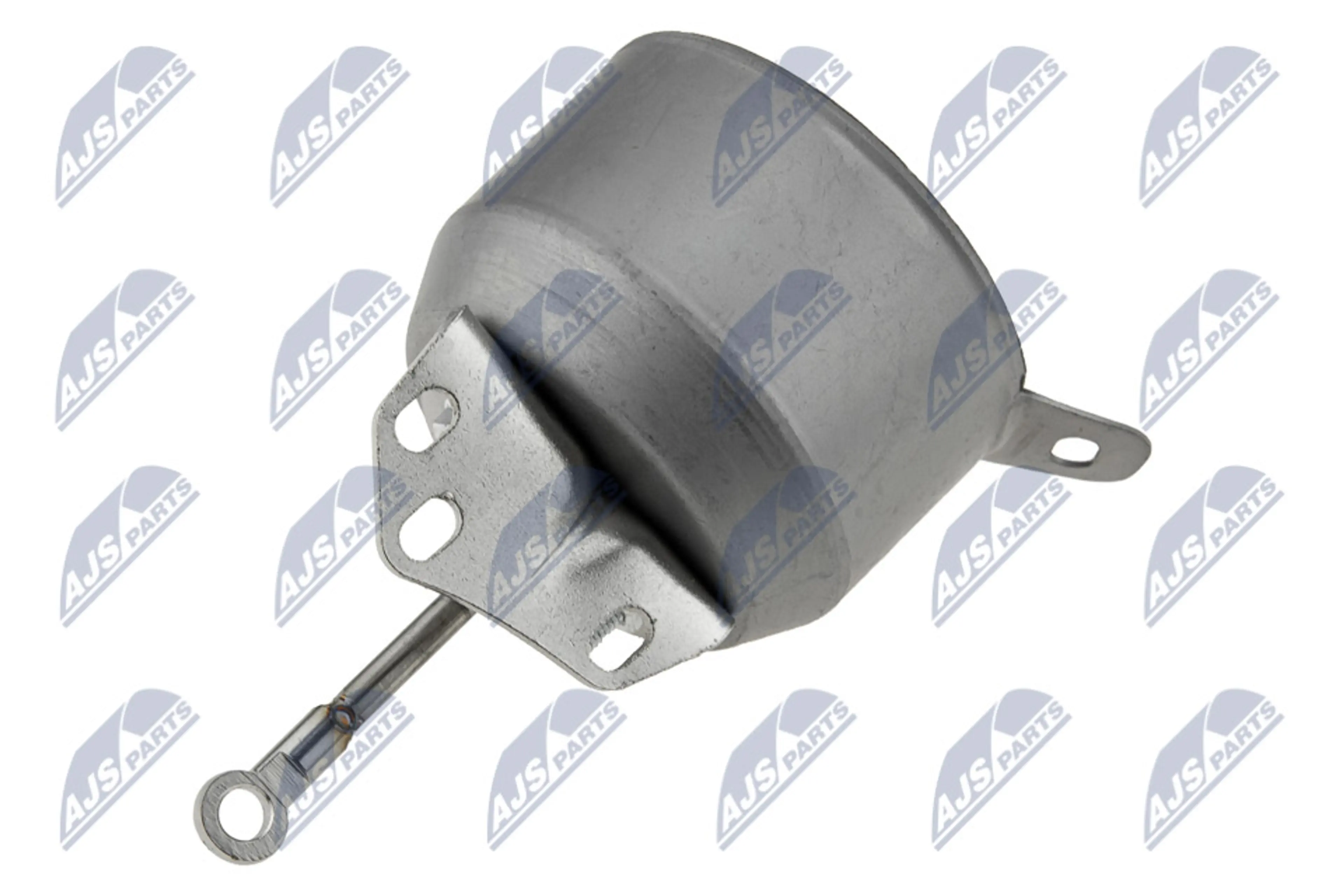 NTY VÁLVULA CONTROL PRESIÓN DEL TUR