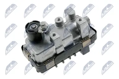 NTY NASTAWNIK TURBINY G-221/6NW0084