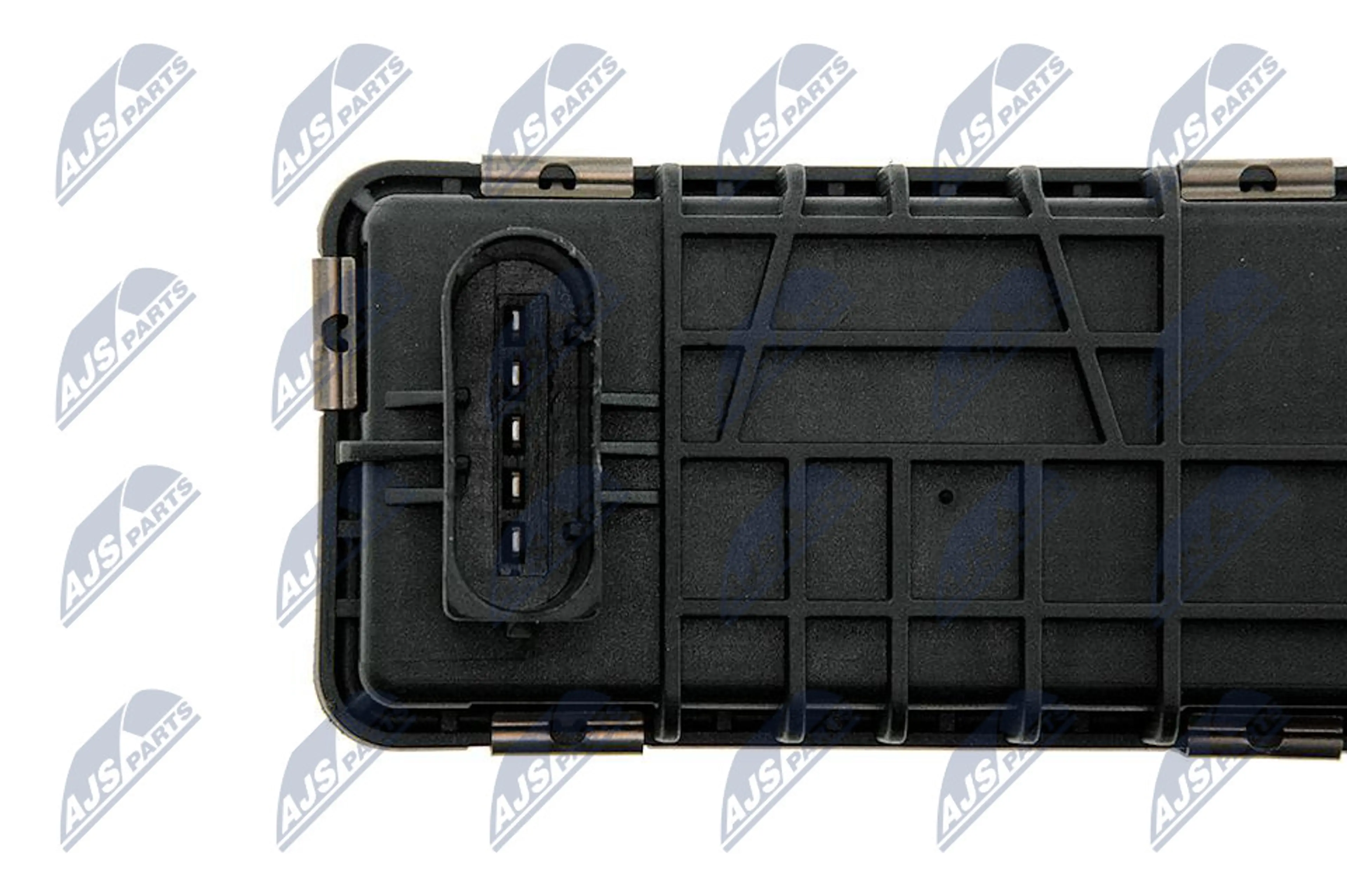 NTY NASTAWNIK TURBINY G-45/6NW00920